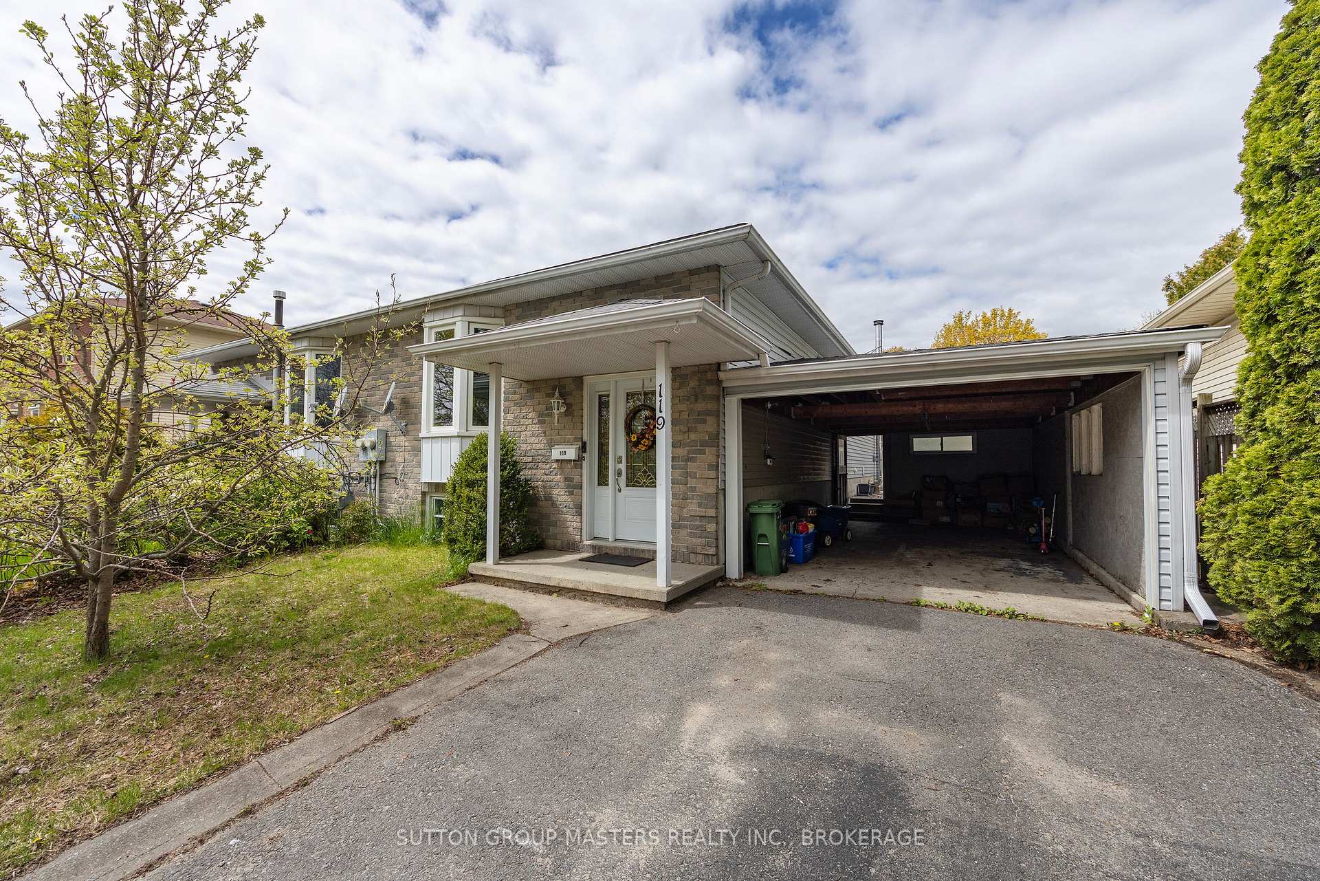 119 Dauphin Avenue, Kingston — photo 4 of 5