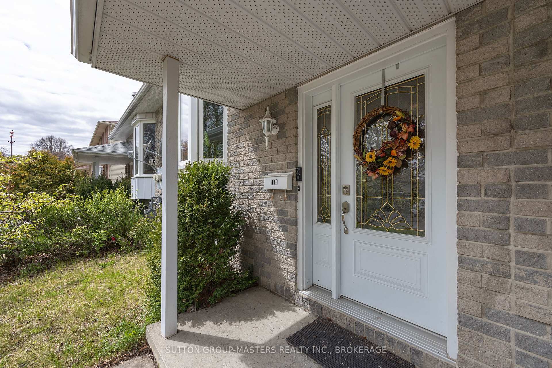 119 Dauphin Avenue, Kingston — photo 5 of 5