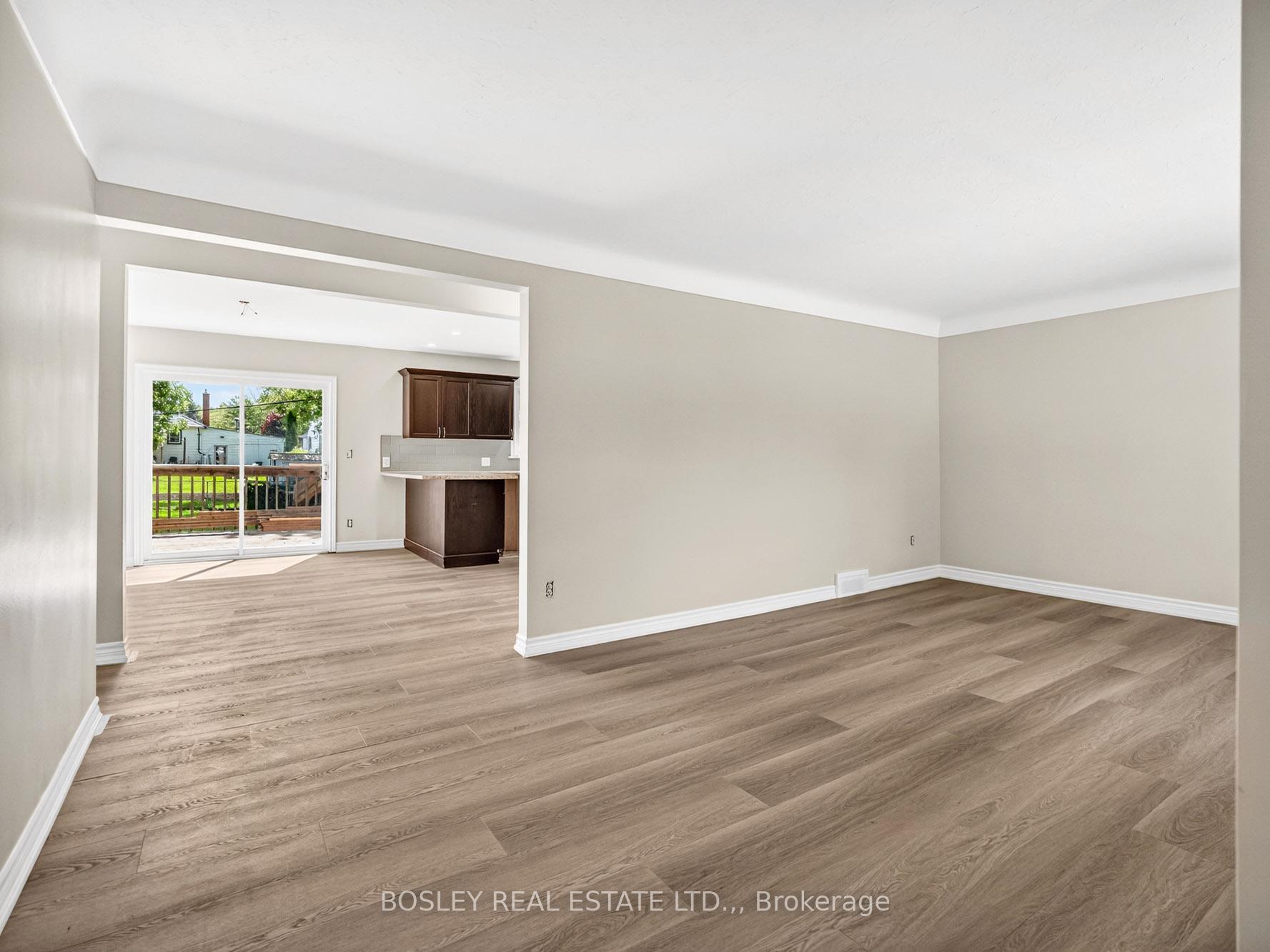 8 PEARCE Avenue, St. Catharines — photo 5 of 5