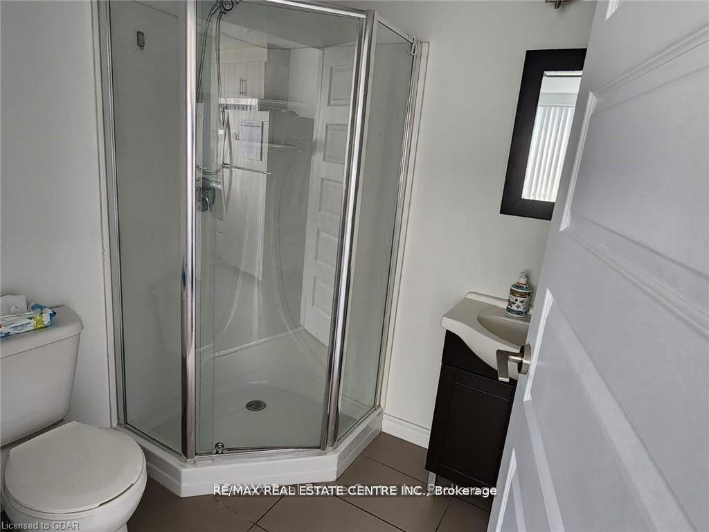 158 KING STREET NORTH Street N 2305, Waterloo — photo 4 of 5