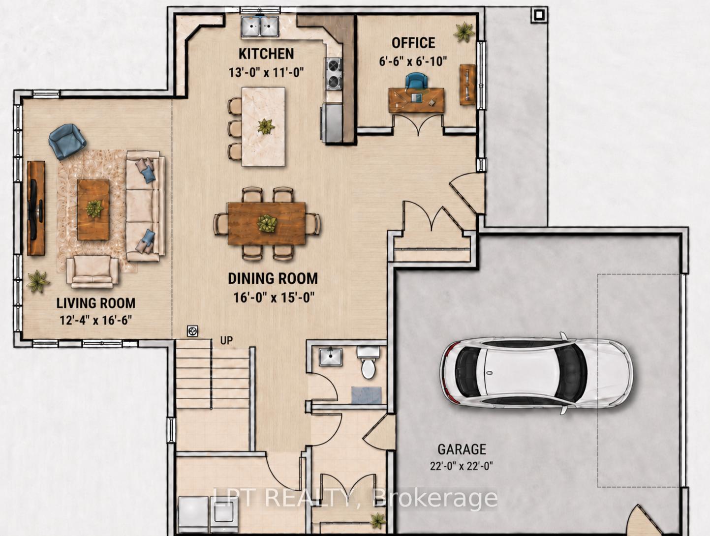 Property Image