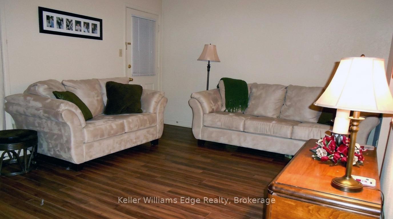 175 Cedar Street 10, Cambridge — photo 2 of 5