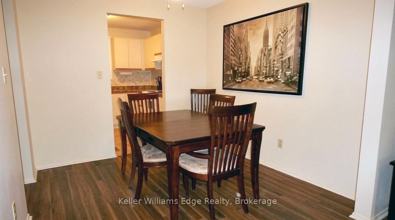 175 Cedar Street 10, Cambridge — photo 3 of 5