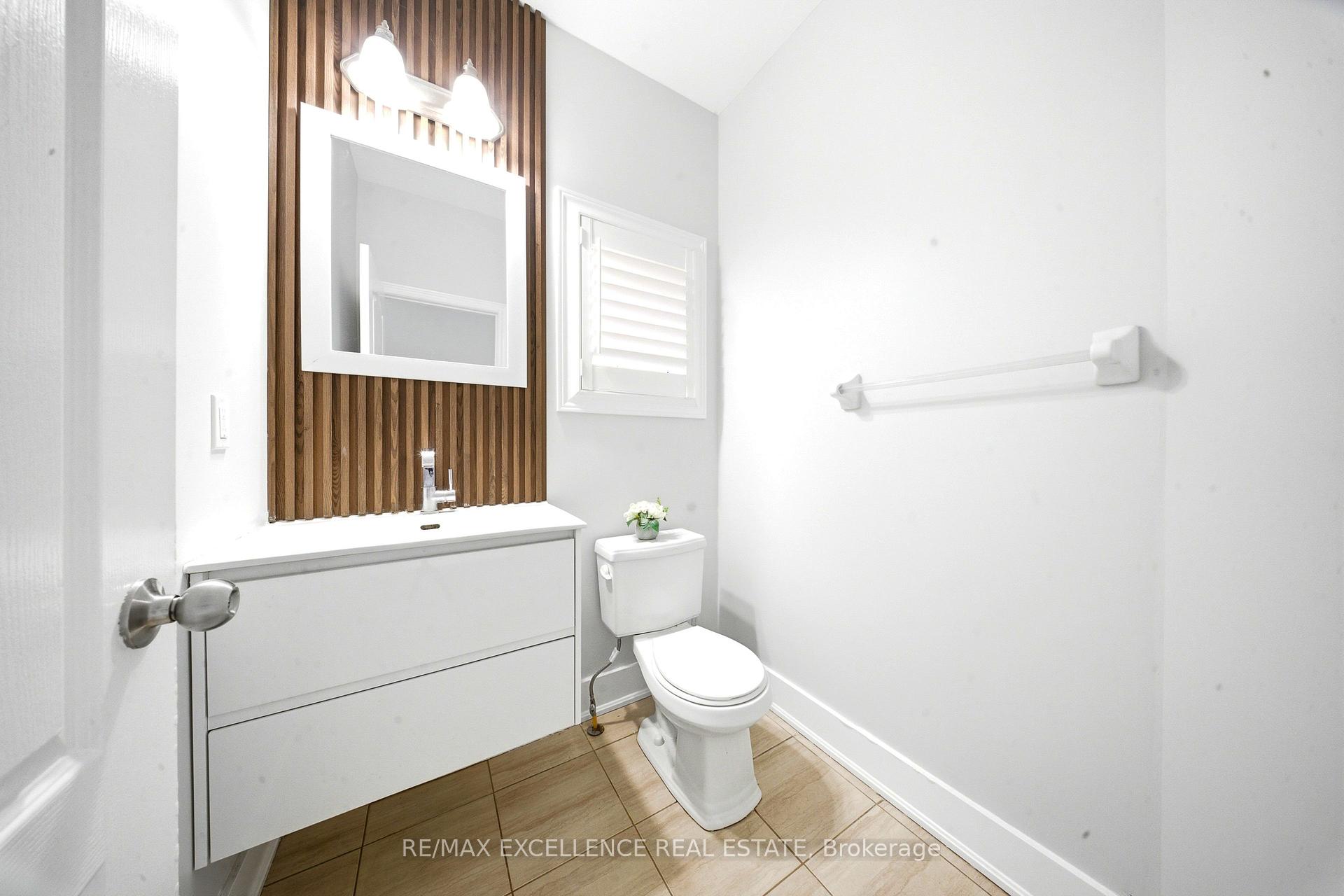 129 Morden Drive, Shelburne — photo 4 of 5