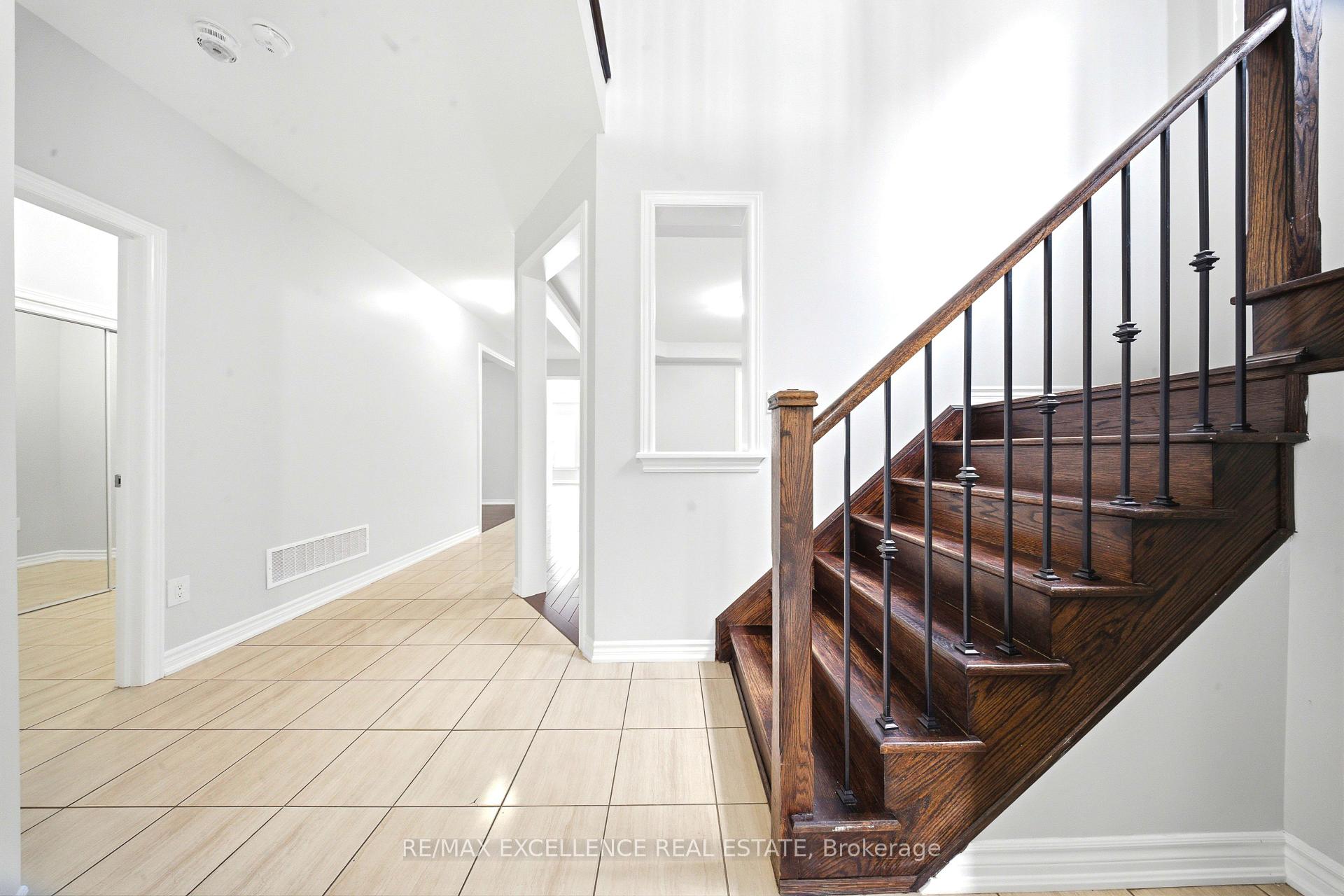 129 Morden Drive, Shelburne — photo 5 of 5