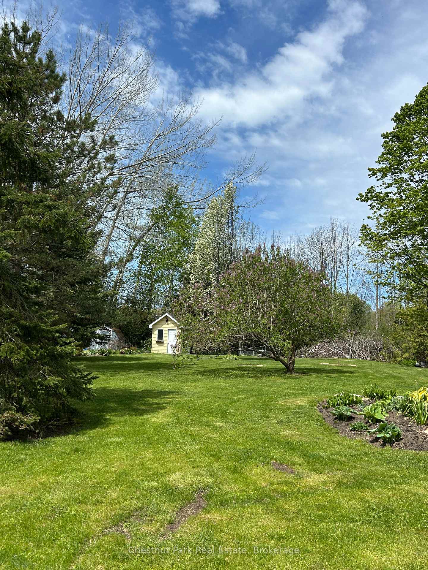 13 Pollard Drive, Meaford — photo 4 of 5
