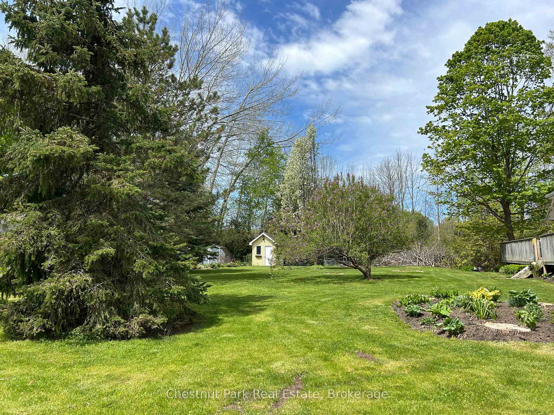 13 Pollard Drive, Meaford — photo 5 of 5