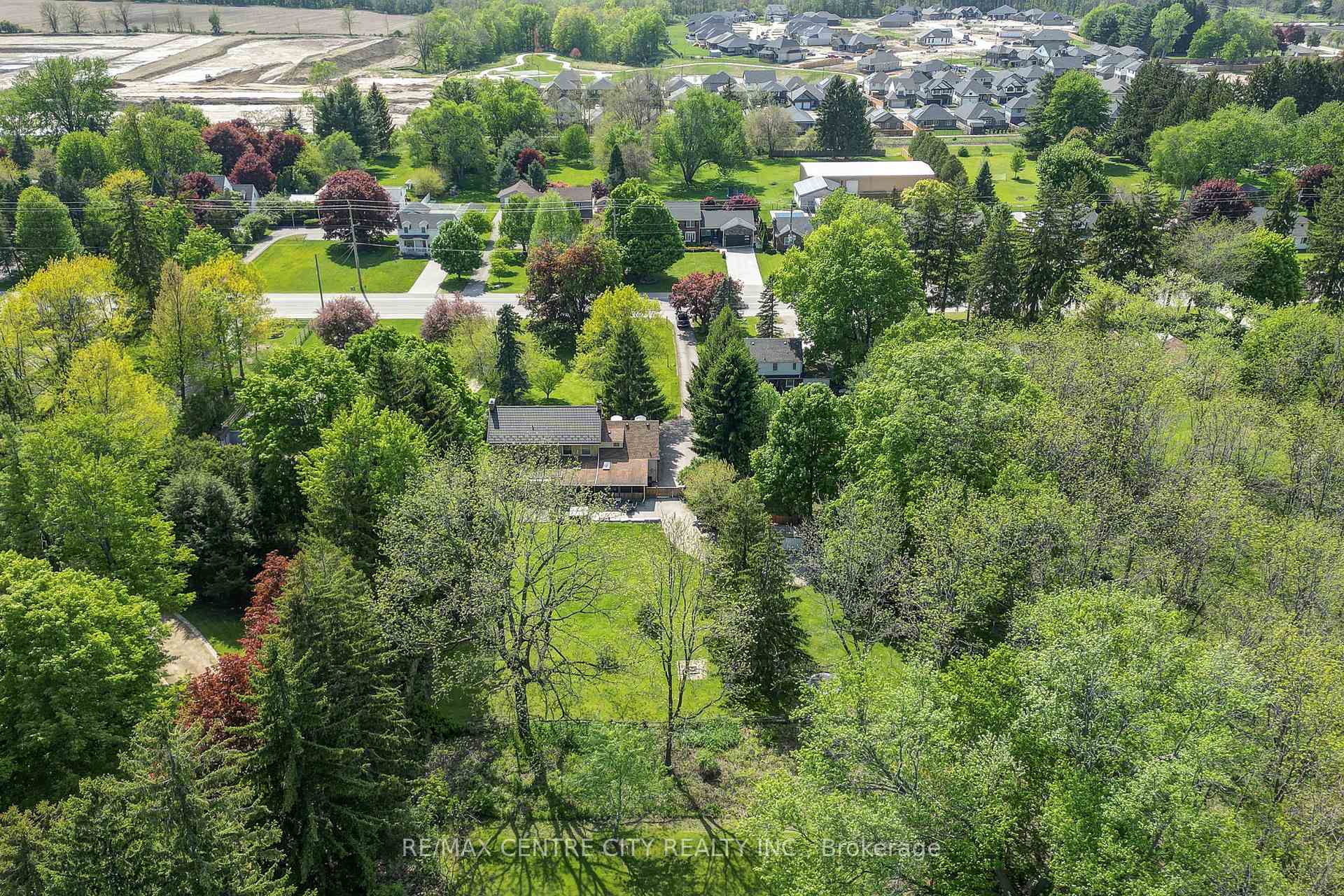339 Sunset Drive, Central Elgin — photo 5 of 5