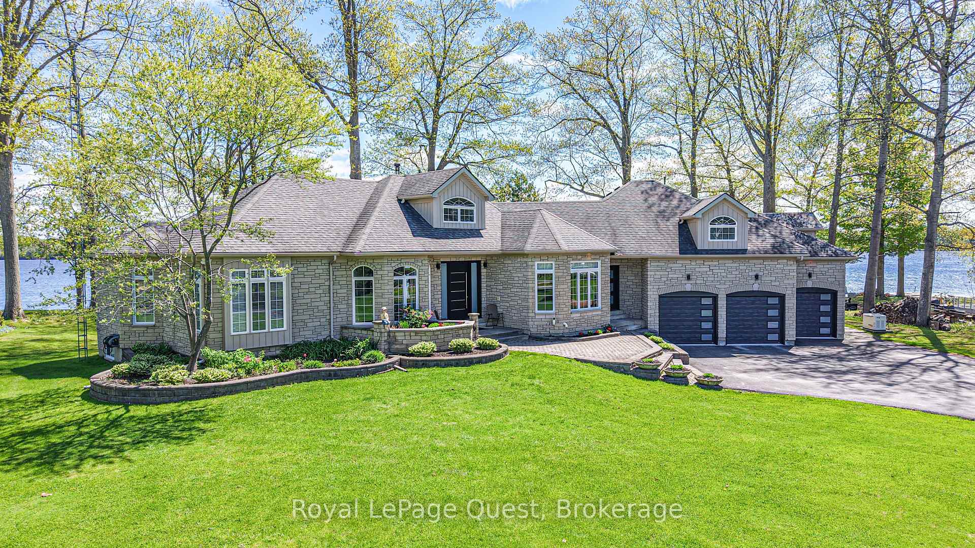 50 Park Lane, Kawartha Lakes — photo 2 of 5