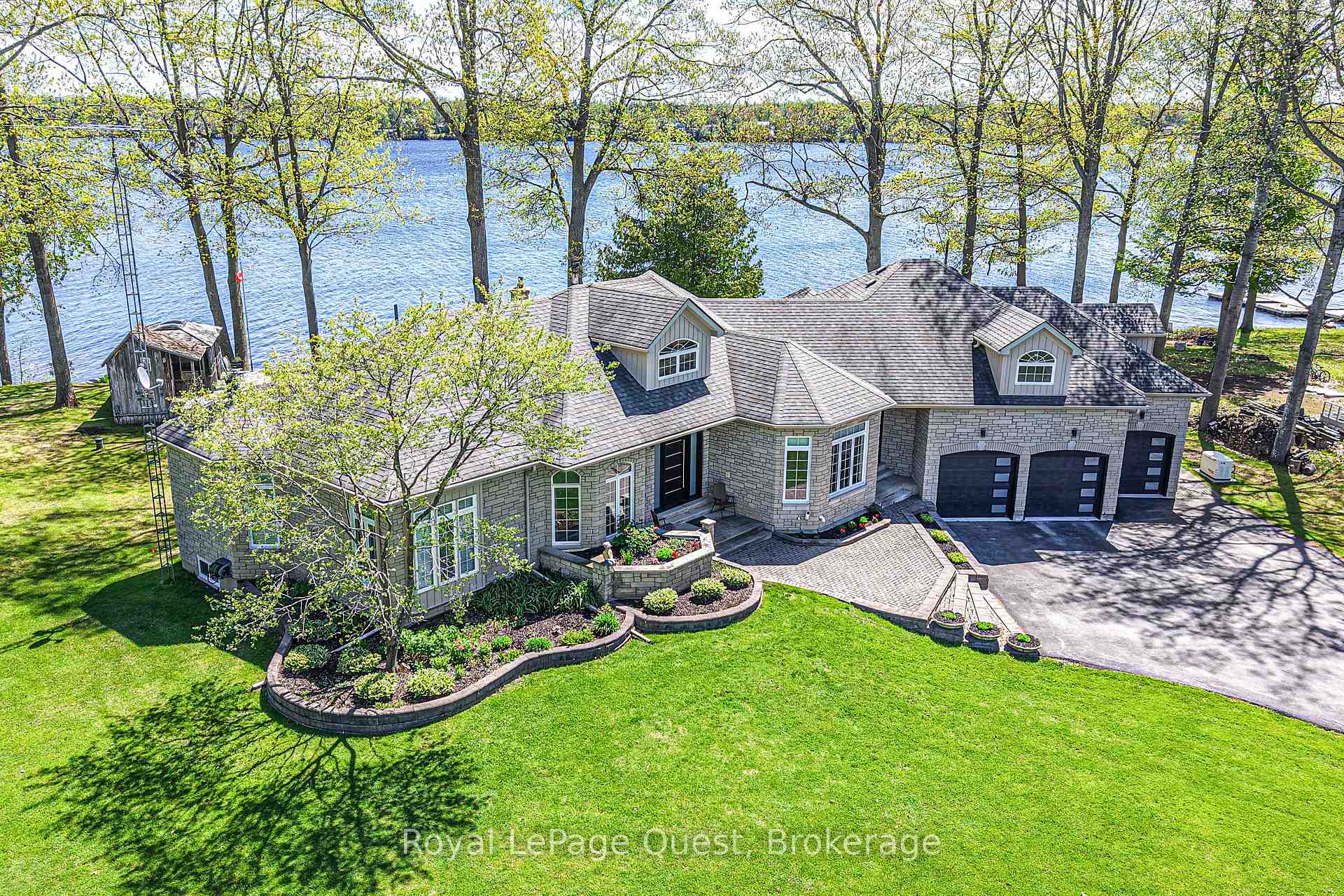 50 Park Lane, Kawartha Lakes — photo 3 of 5
