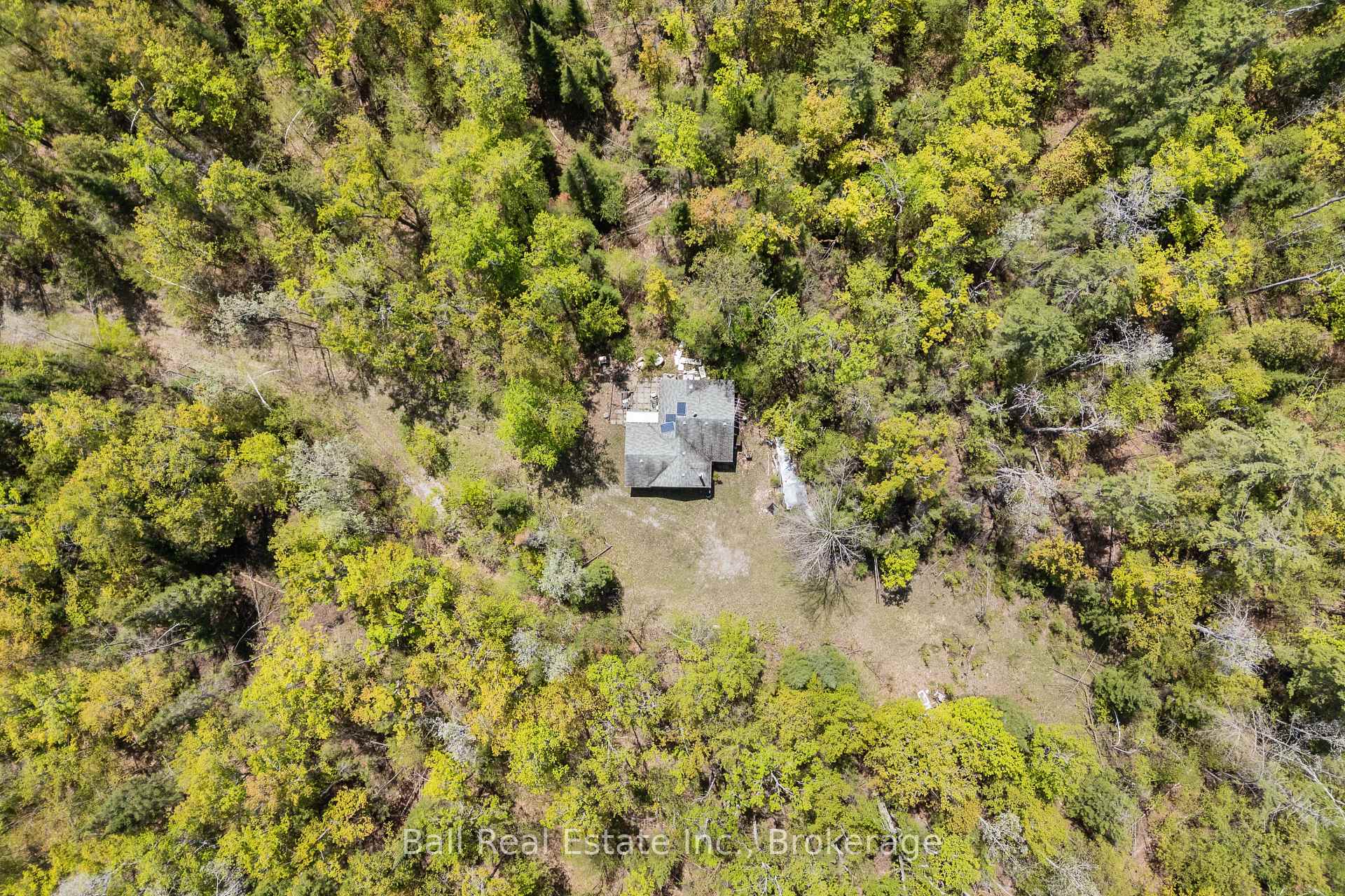 174 Moon Line Road N, Trent Lakes, ON K0M 1A0 — Trent Lakes, Ontario