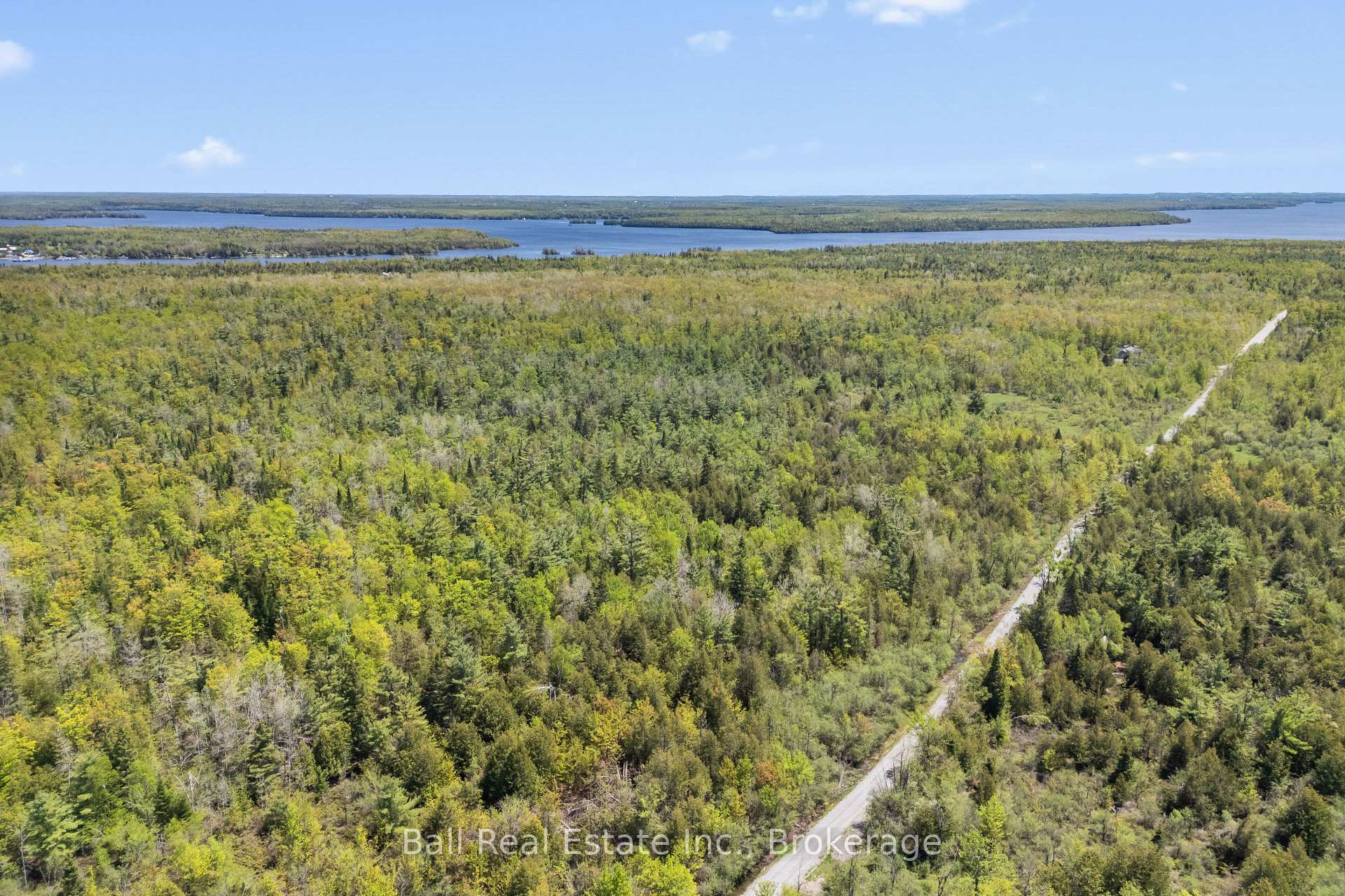 174 Moon Line Road N, Trent Lakes — photo 3 of 5