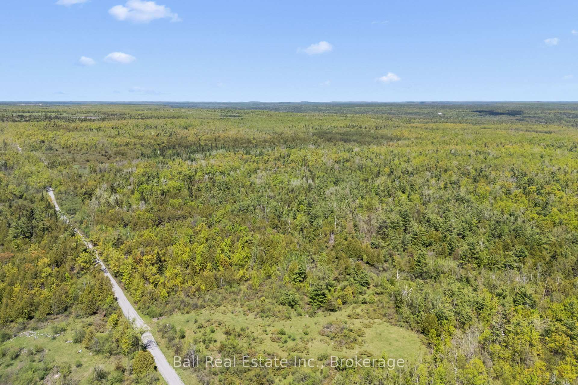 174 Moon Line Road N, Trent Lakes — photo 4 of 5
