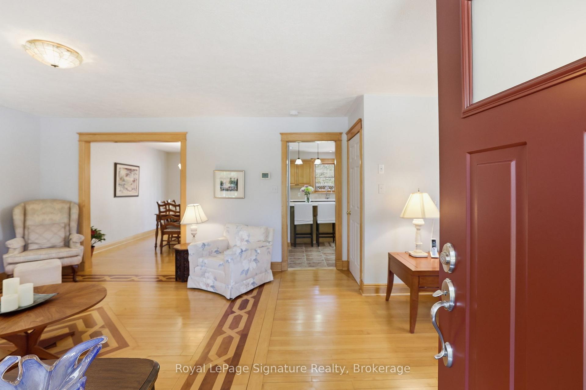 209 Summerhill Road, Saugeen Shores — photo 5 of 5