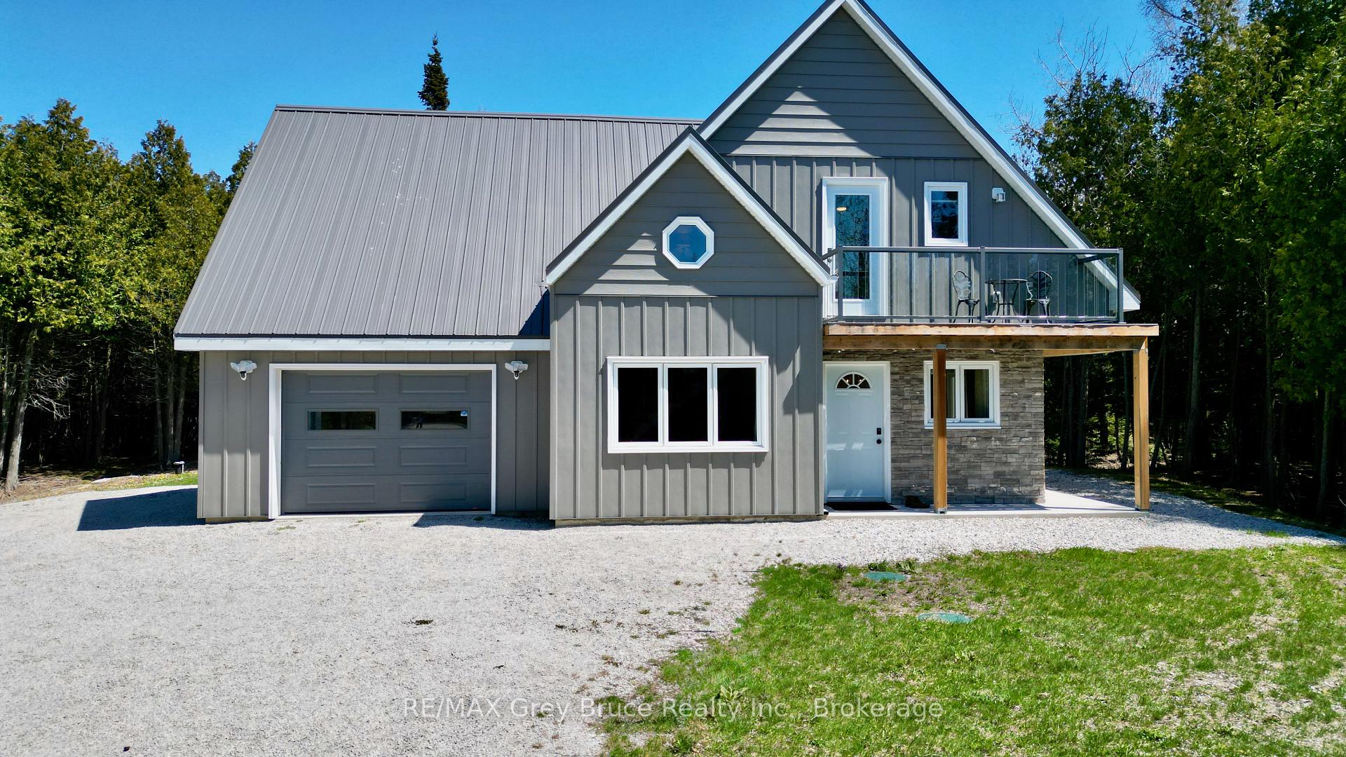 751 Pike Bay Road, Northern Bruce Peninsula, ON N0H 1W0 — Northern Bruce Peninsula, Ontario