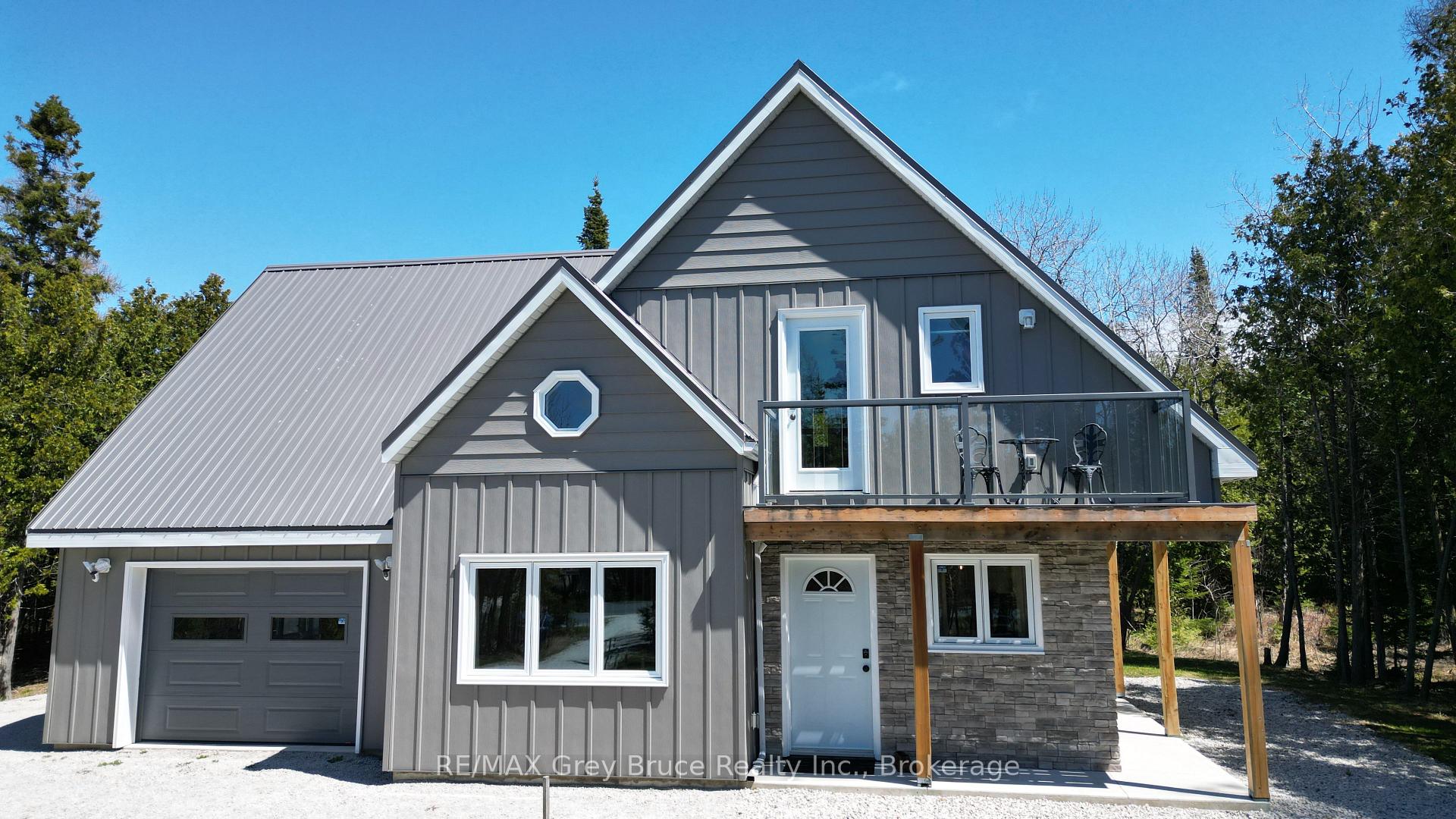 751 Pike Bay Road, Northern Bruce Peninsula — photo 3 of 5