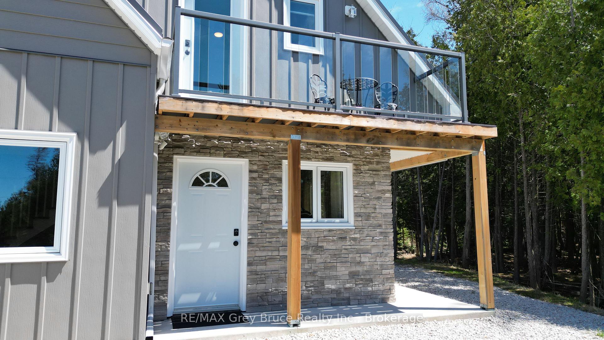 751 Pike Bay Road, Northern Bruce Peninsula — photo 4 of 5