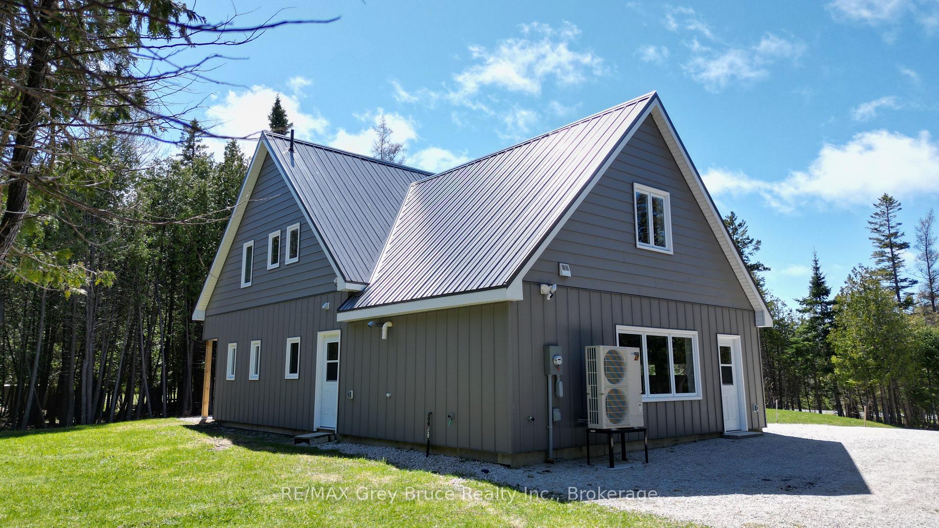 751 Pike Bay Road, Northern Bruce Peninsula — photo 5 of 5