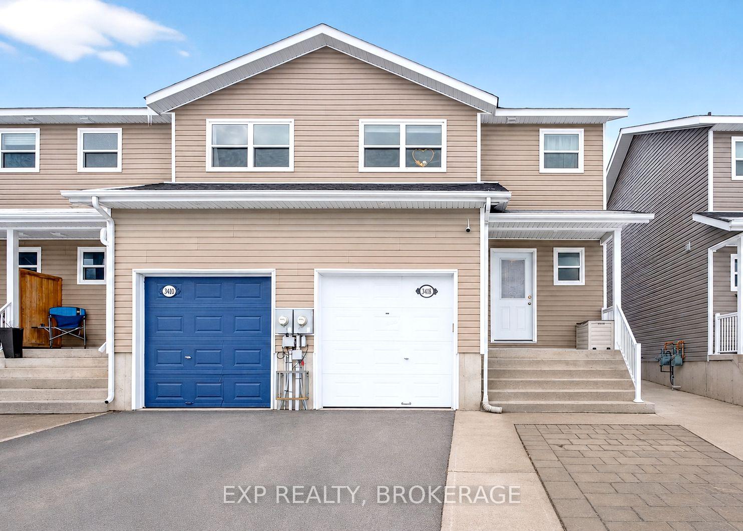3478 PRINCESS Street, Kingston, ON K7P 0L4 — Kingston, Ontario