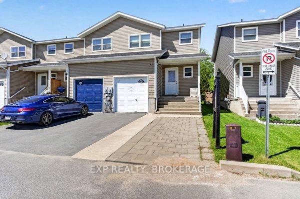 3478 PRINCESS Street, Kingston — photo 2 of 5