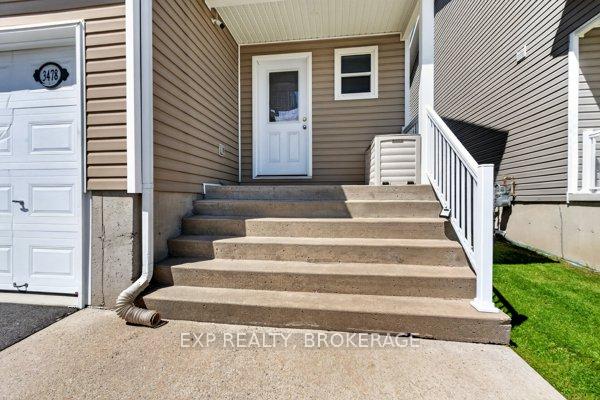 3478 PRINCESS Street, Kingston — photo 3 of 5