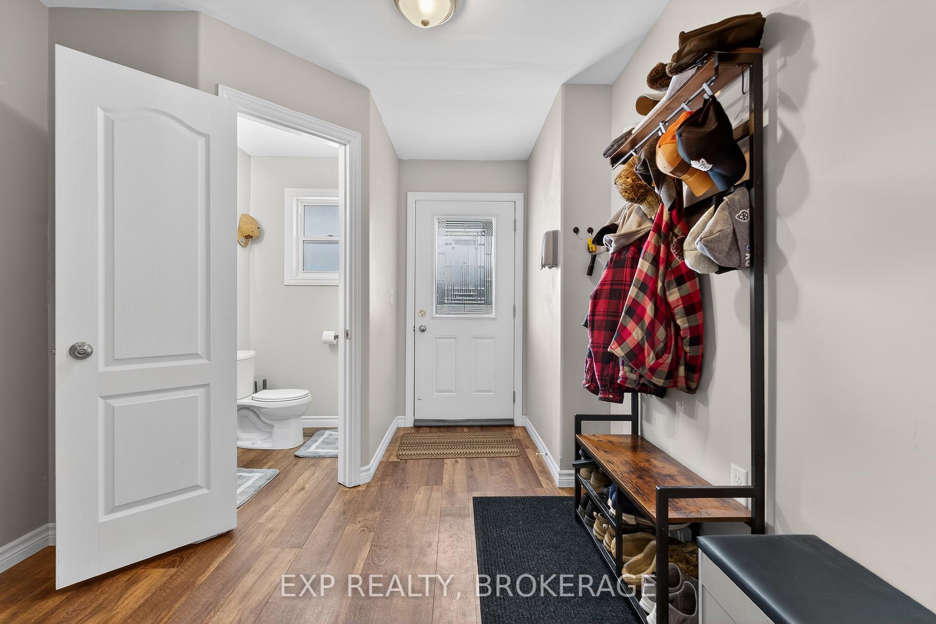 3478 PRINCESS Street, Kingston — photo 4 of 5