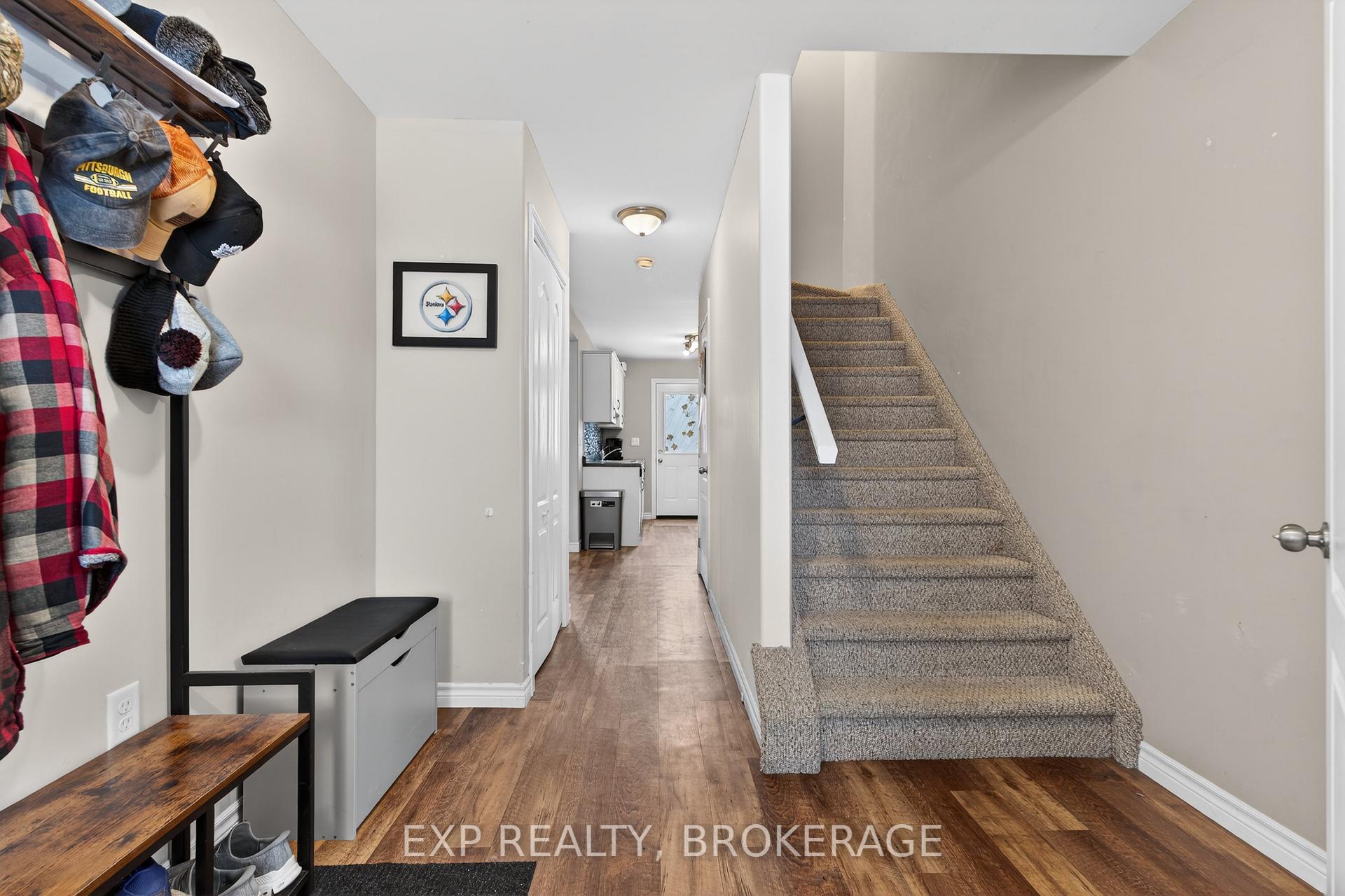 3478 PRINCESS Street, Kingston — photo 5 of 5