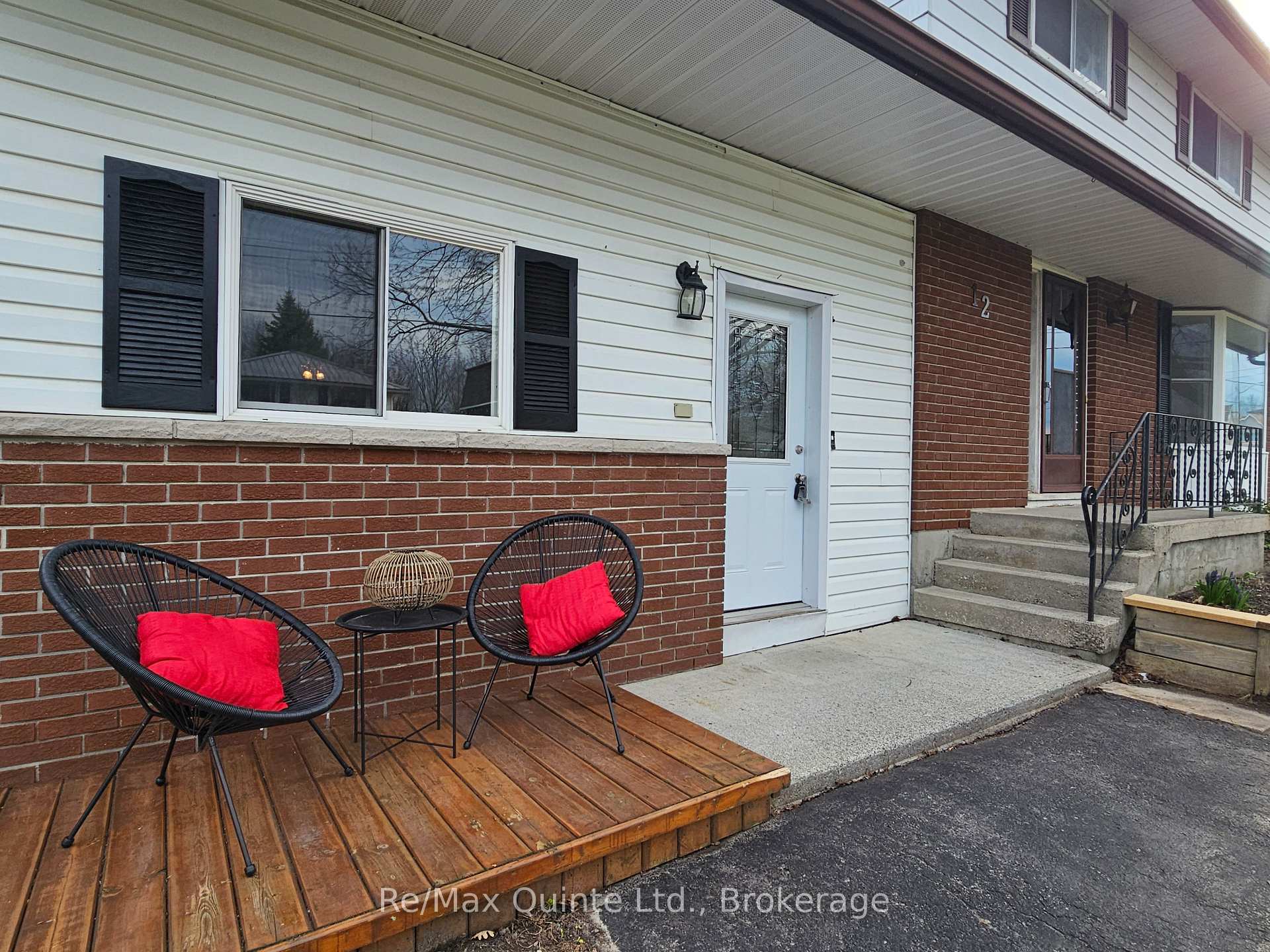 12 Philip Street, Prince Edward County — photo 5 of 5