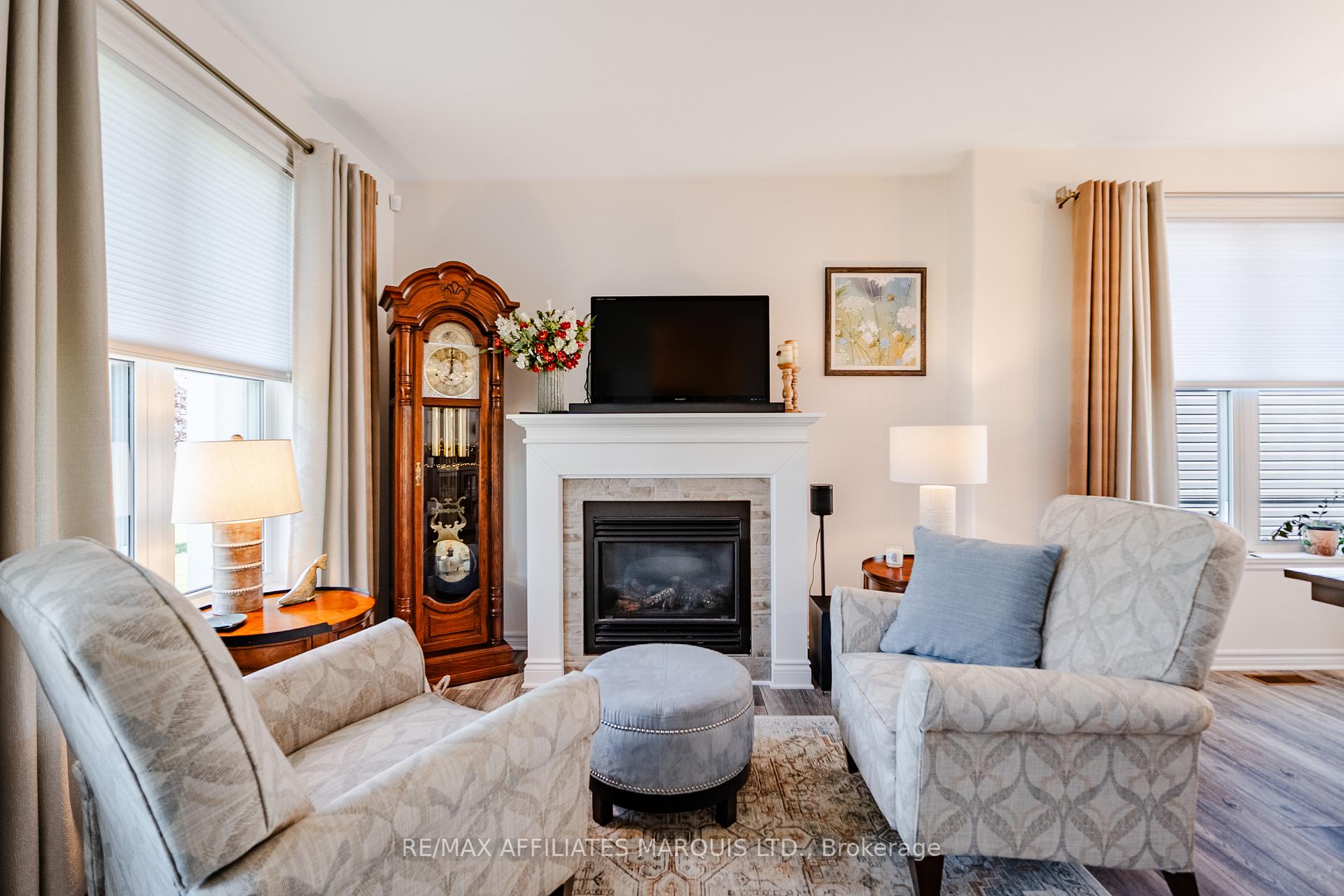 37 Eleanor Drive, South Stormont — photo 4 of 5