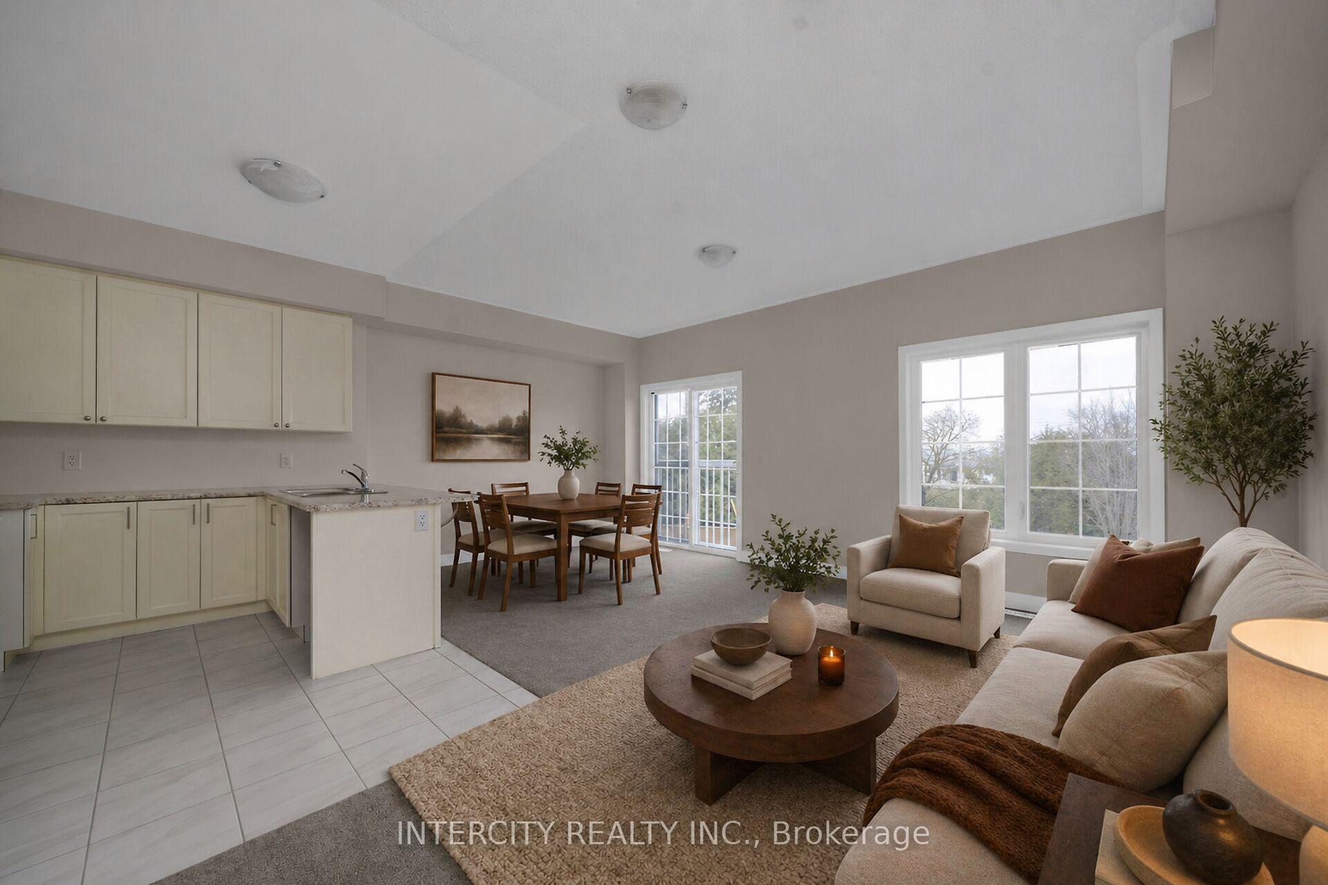 102 Walden Street Blk 7 Unit 2, Shelburne — photo 5 of 5