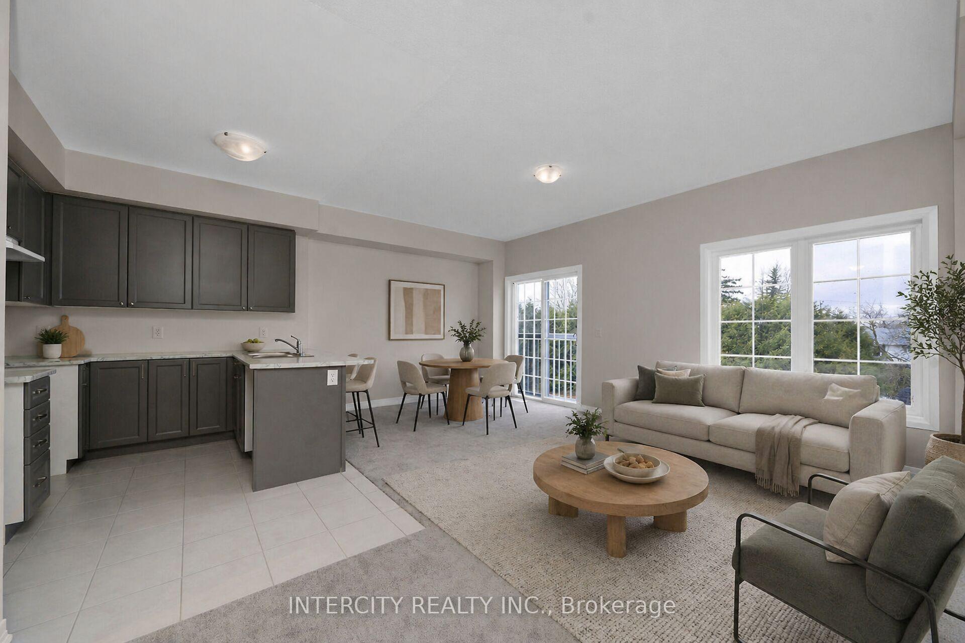 118 Gordon Street Blk 7 Unit 4, Shelburne — photo 4 of 5