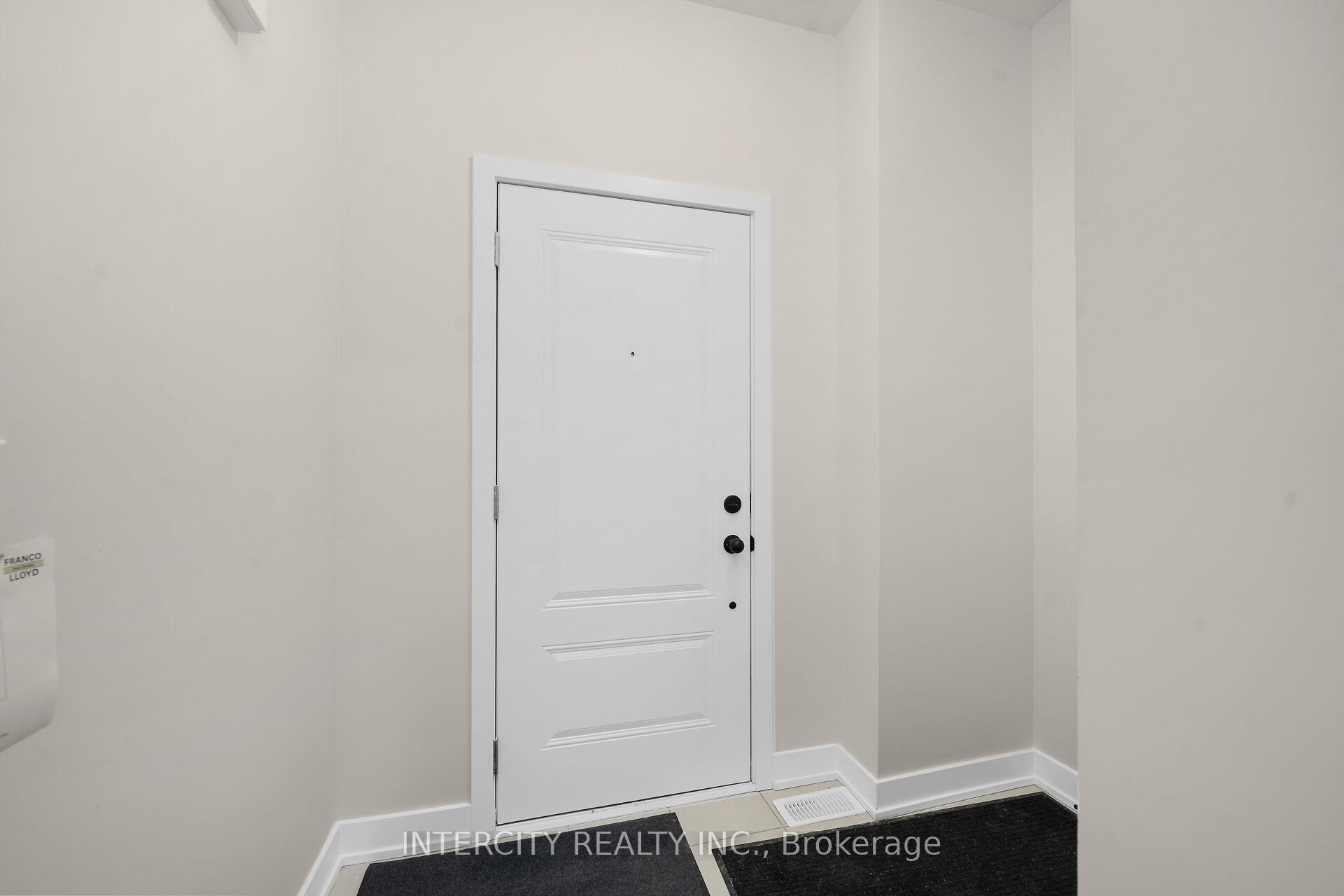 116 Gordon Street Blk 7 Unit 5, Shelburne — photo 3 of 5