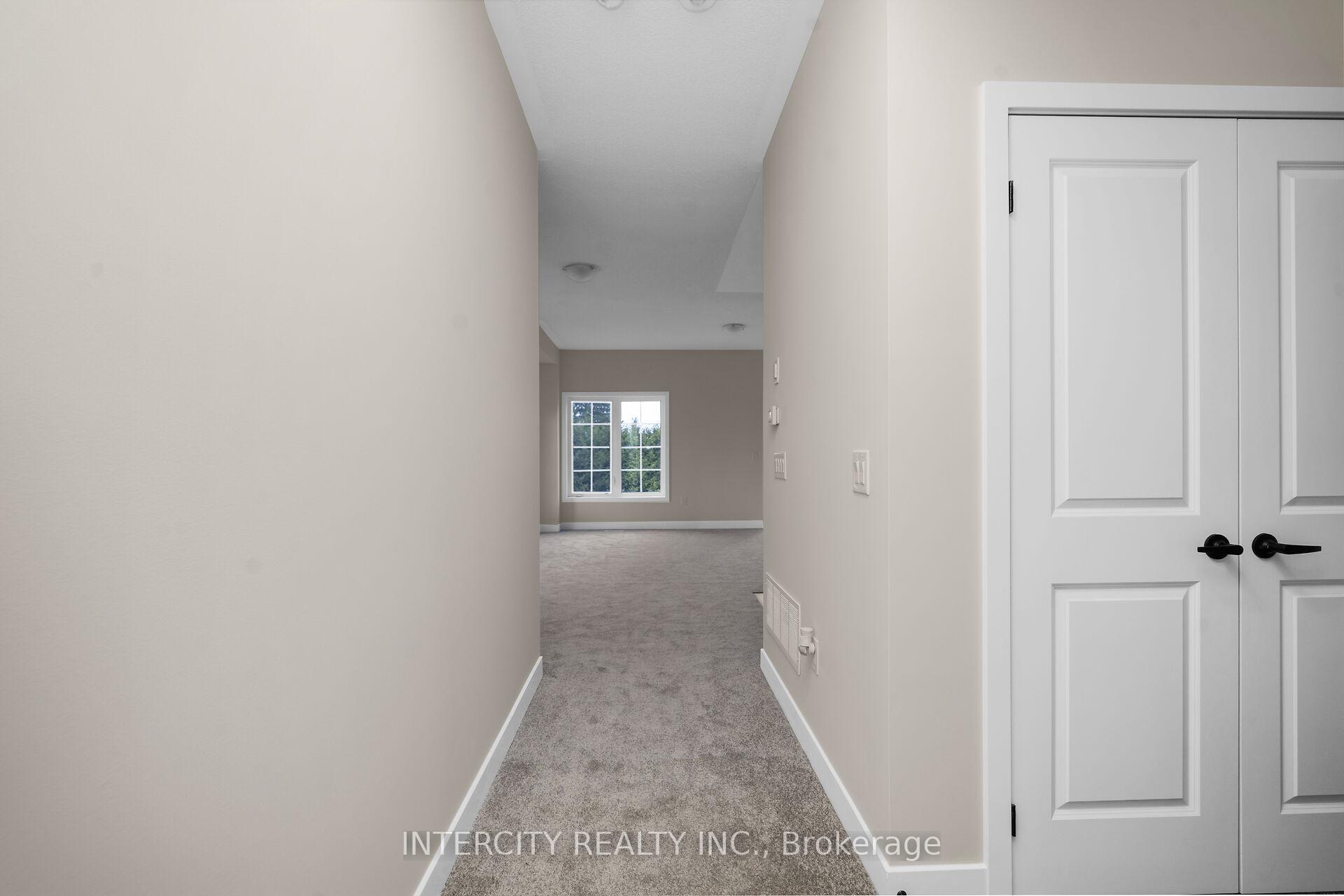 116 Gordon Street Blk 7 Unit 5, Shelburne — photo 4 of 5