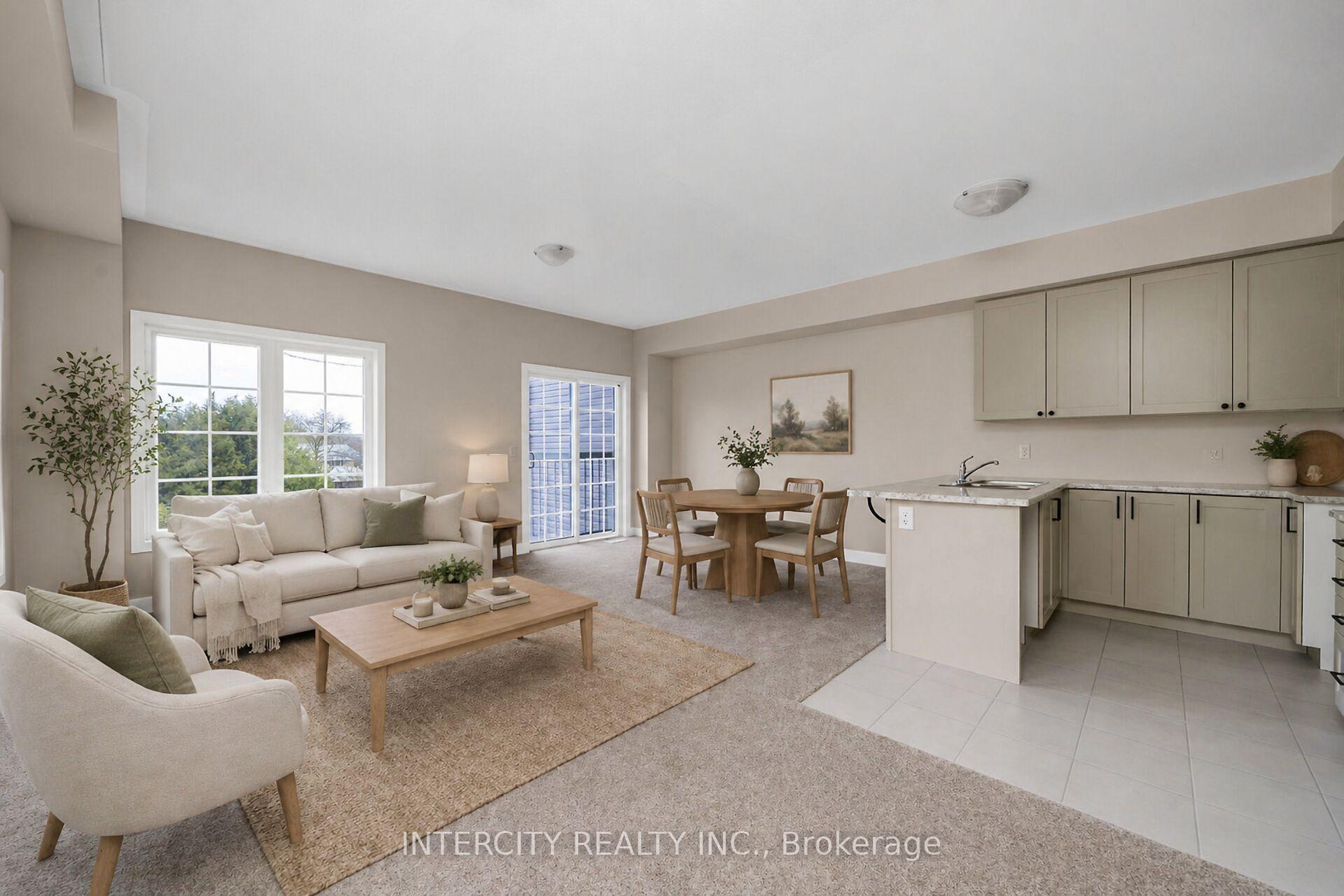 116 Gordon Street Blk 7 Unit 5, Shelburne — photo 5 of 5