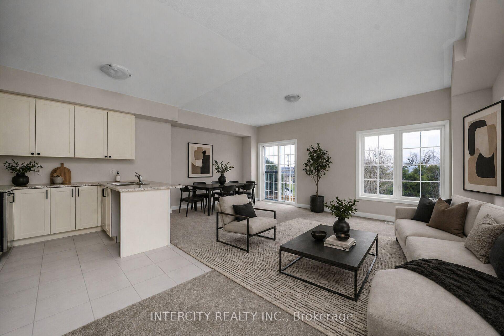 104 Walden Street Blk 7 Unit 1, Shelburne — photo 5 of 5
