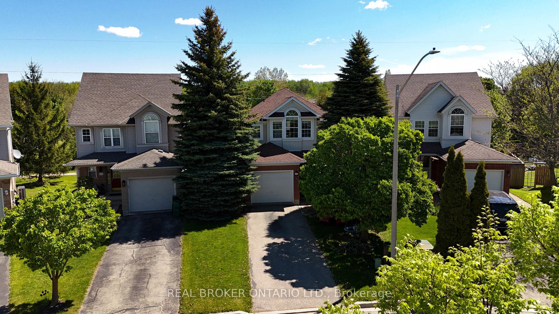 179 Dalecroft Place, Waterloo — photo 4 of 5