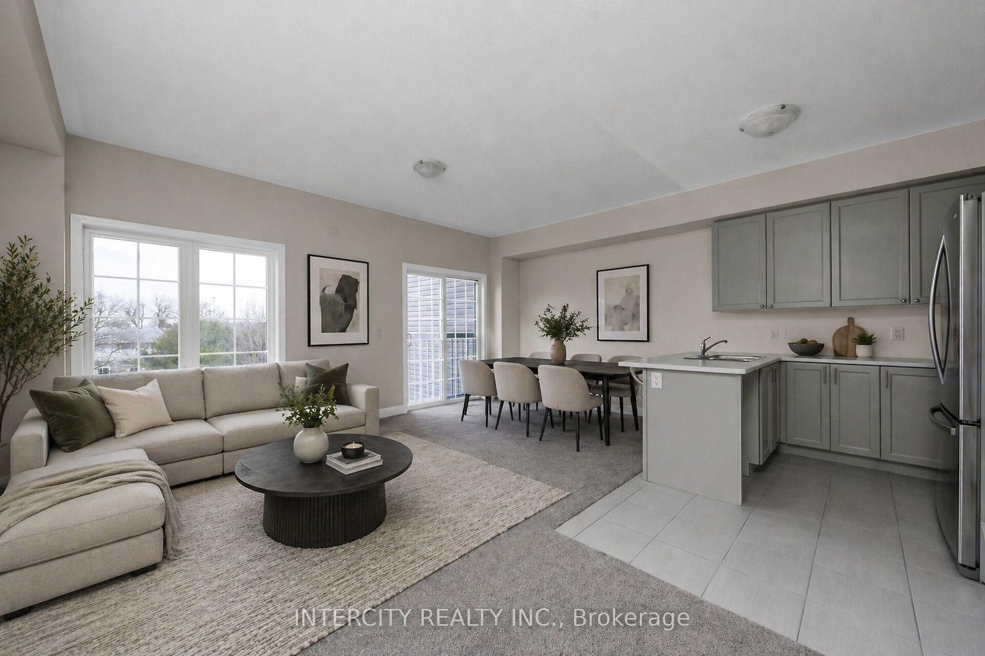 100 Walden Street Blk 7 Unit 3, Shelburne — photo 5 of 5