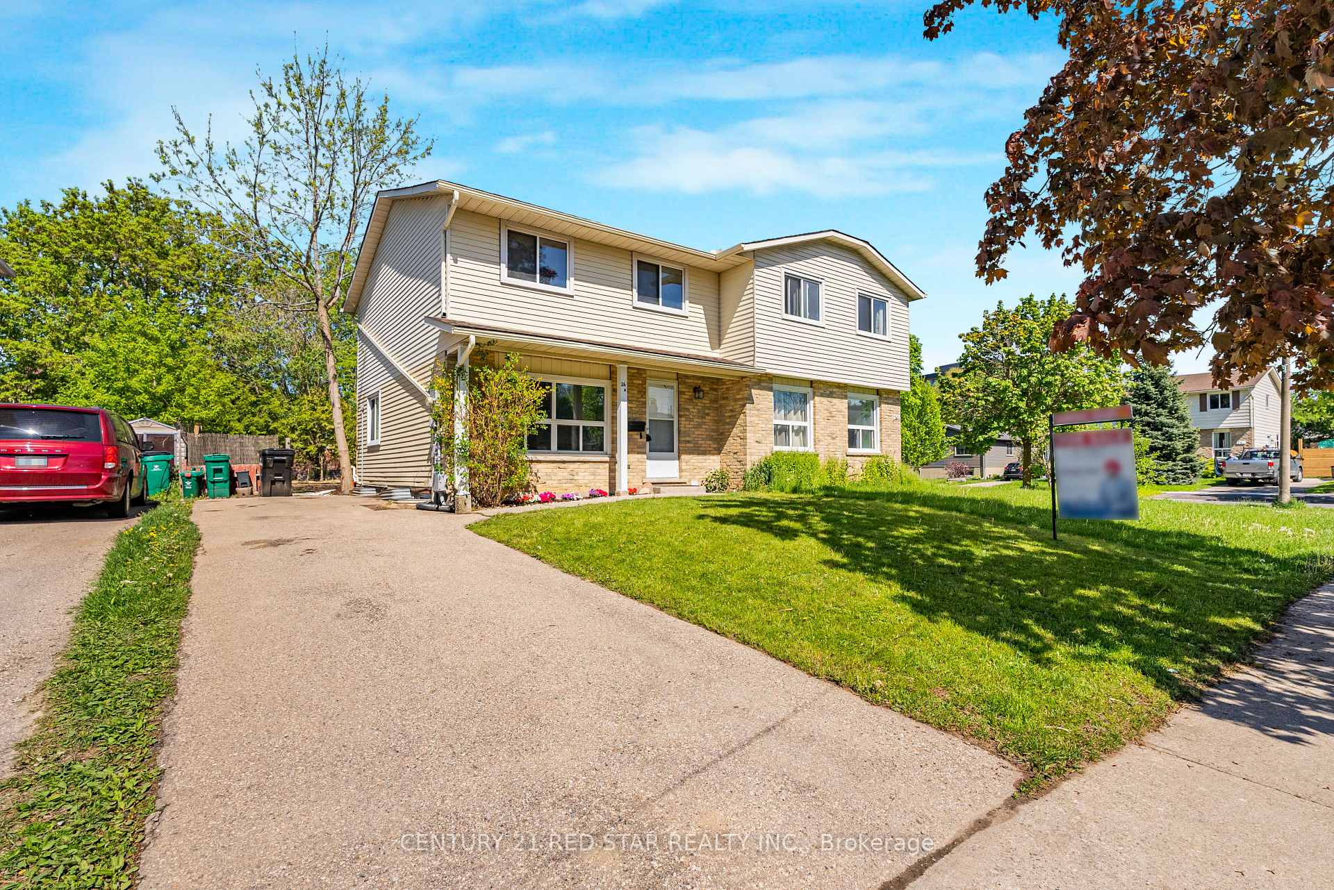 26A Helene Crescent, Waterloo — photo 4 of 5