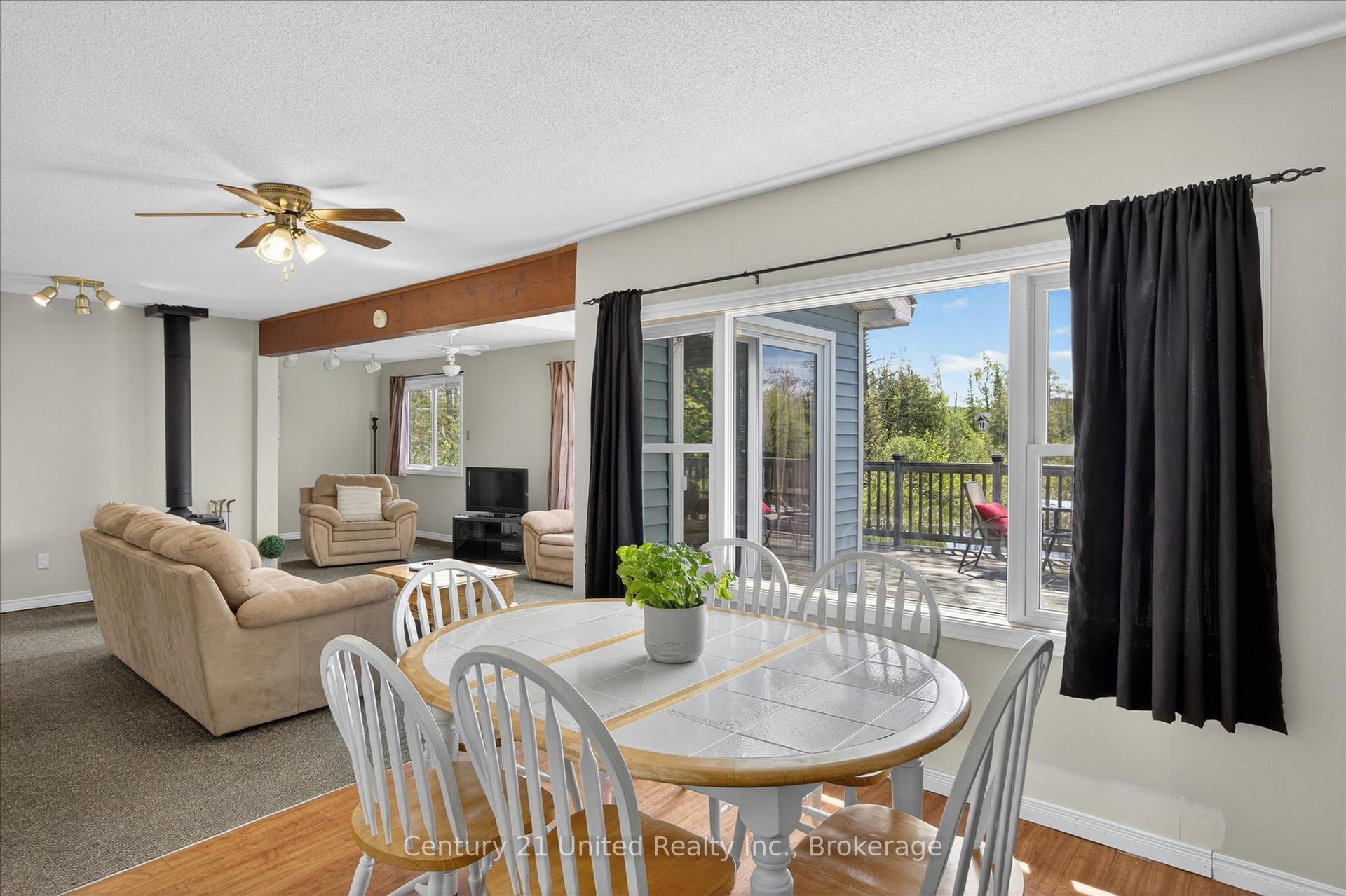 113 Peninsula Drive, Trent Lakes — photo 3 of 5