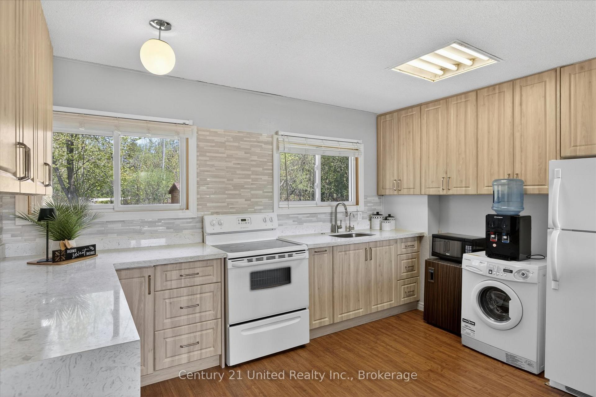 113 Peninsula Drive, Trent Lakes — photo 4 of 5