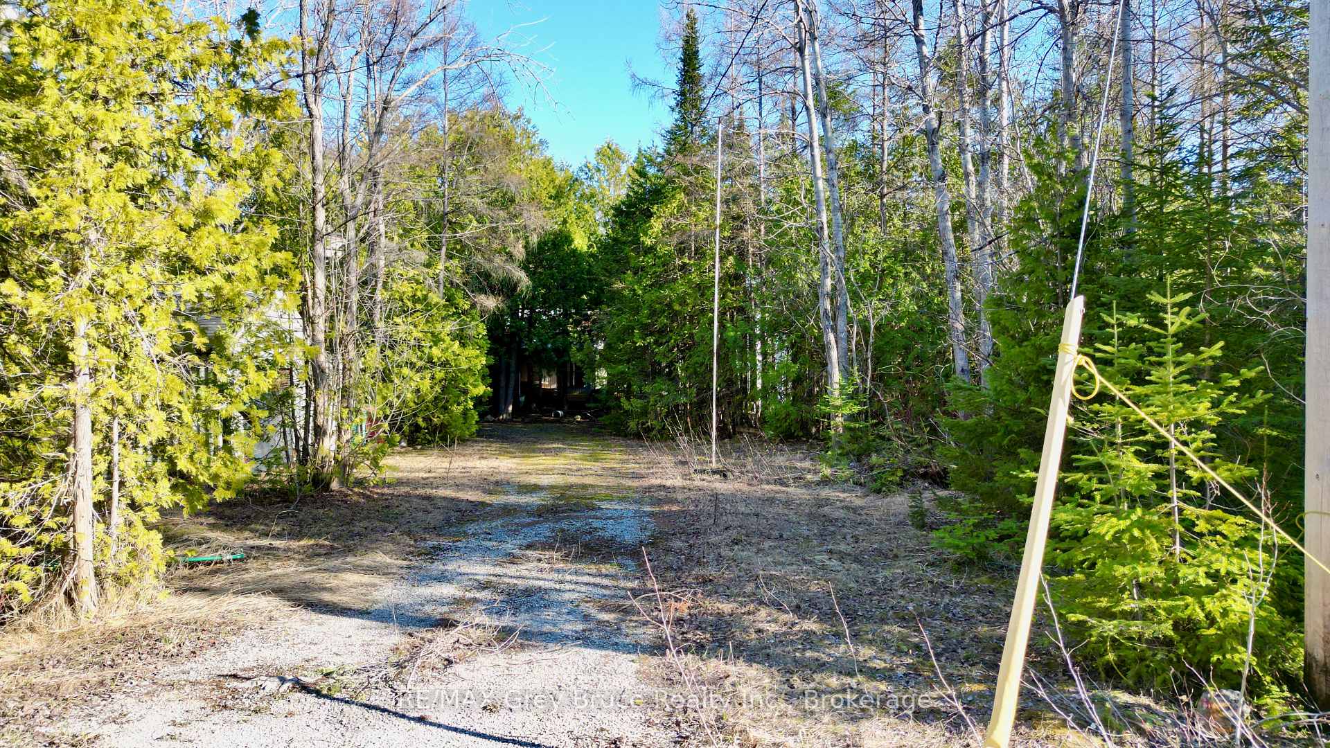 717 Spry Road, Northern Bruce Peninsula — photo 2 of 5