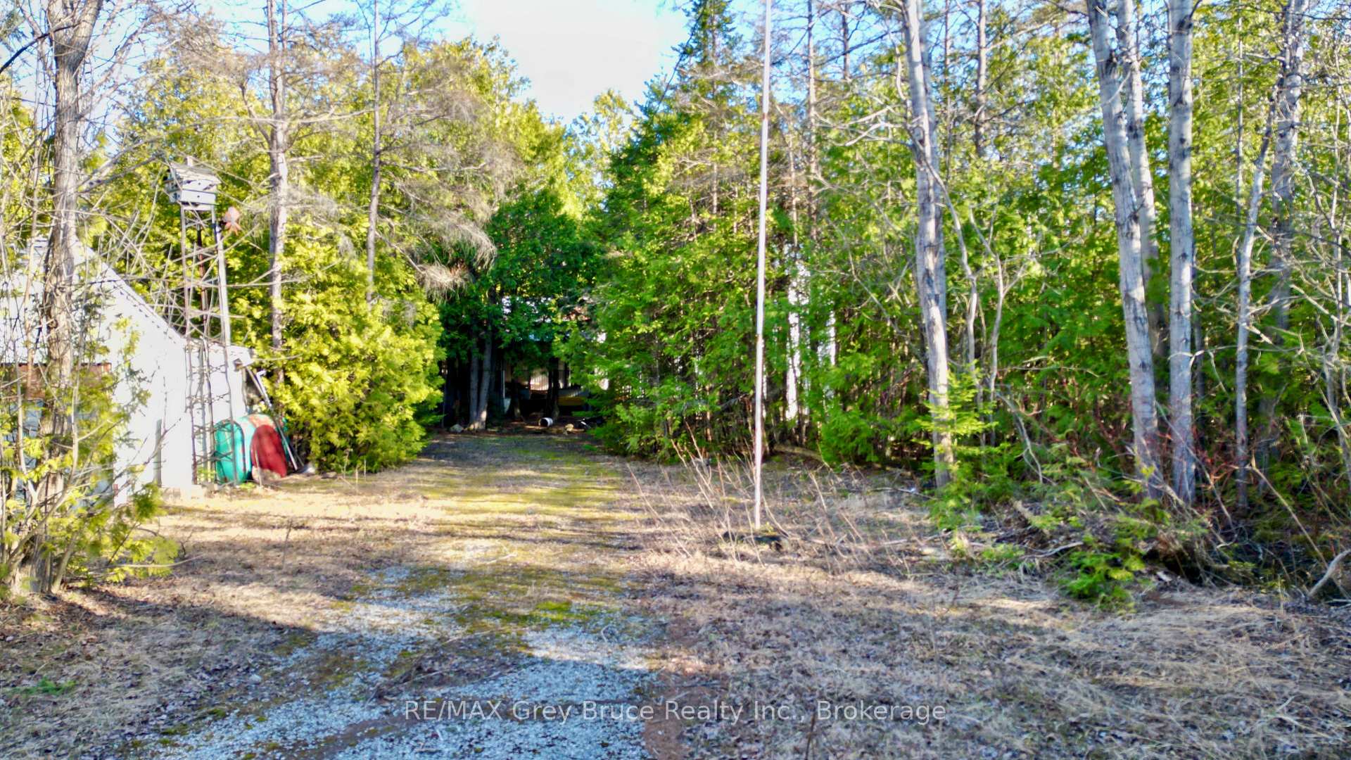 717 Spry Road, Northern Bruce Peninsula — photo 4 of 5