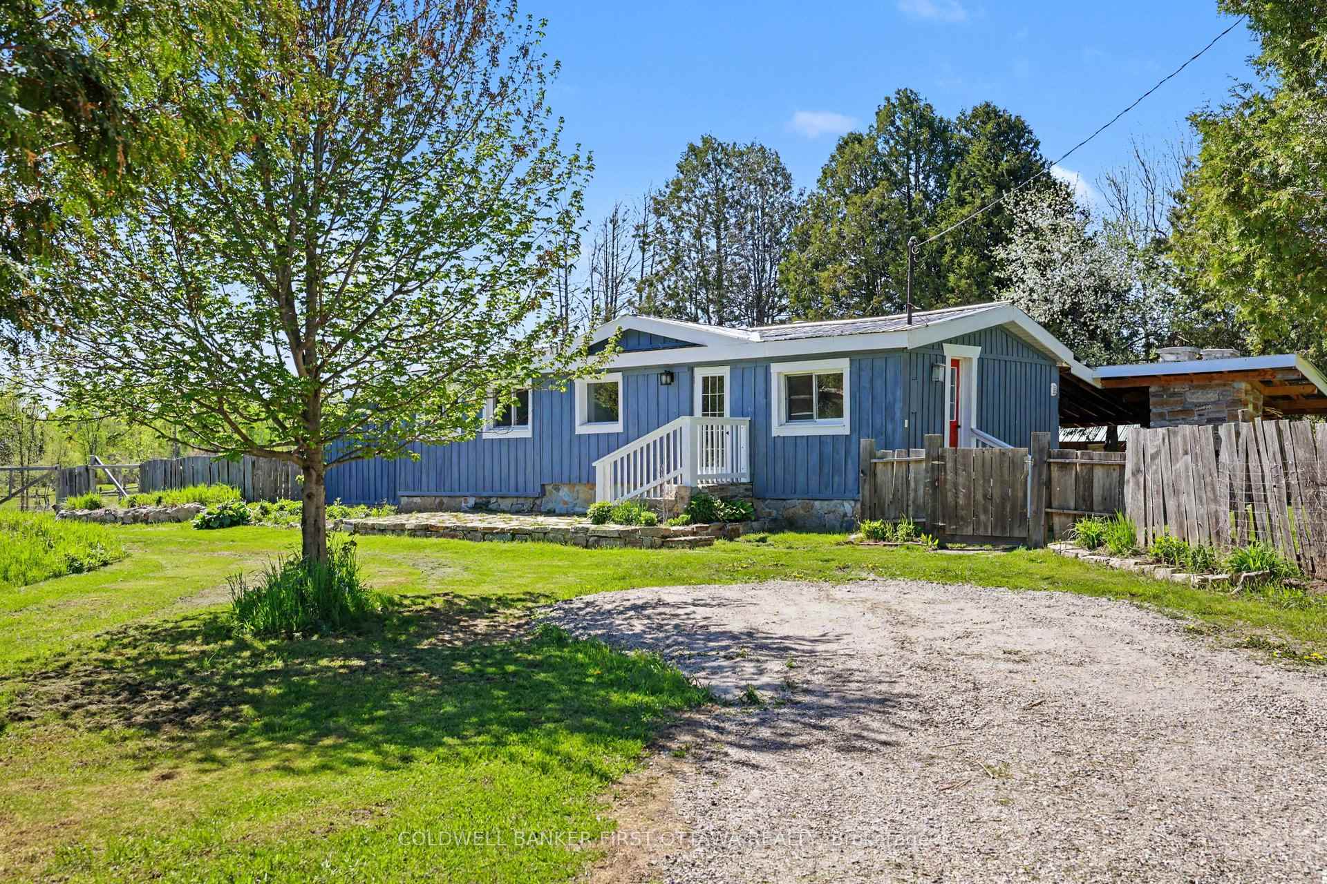 534 Anglican Church Road, Tay Valley — photo 4 of 5