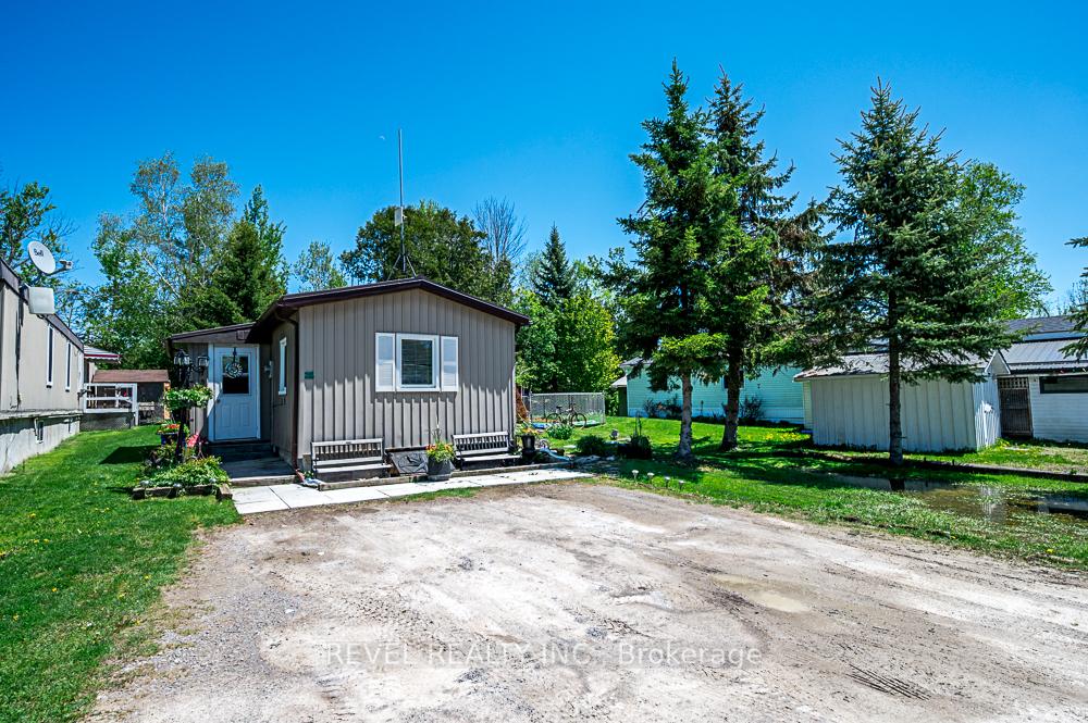 64 OTTER Line, Kawartha Lakes — photo 2 of 5