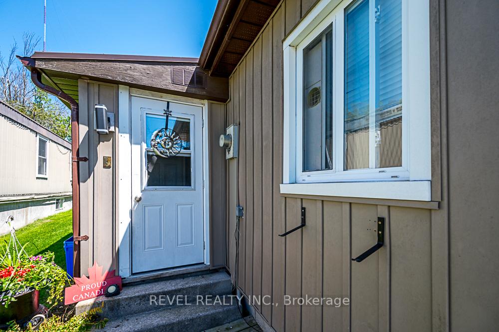 64 OTTER Line, Kawartha Lakes — photo 3 of 5