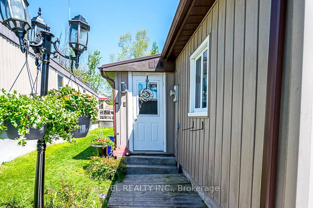 64 OTTER Line, Kawartha Lakes — photo 4 of 5