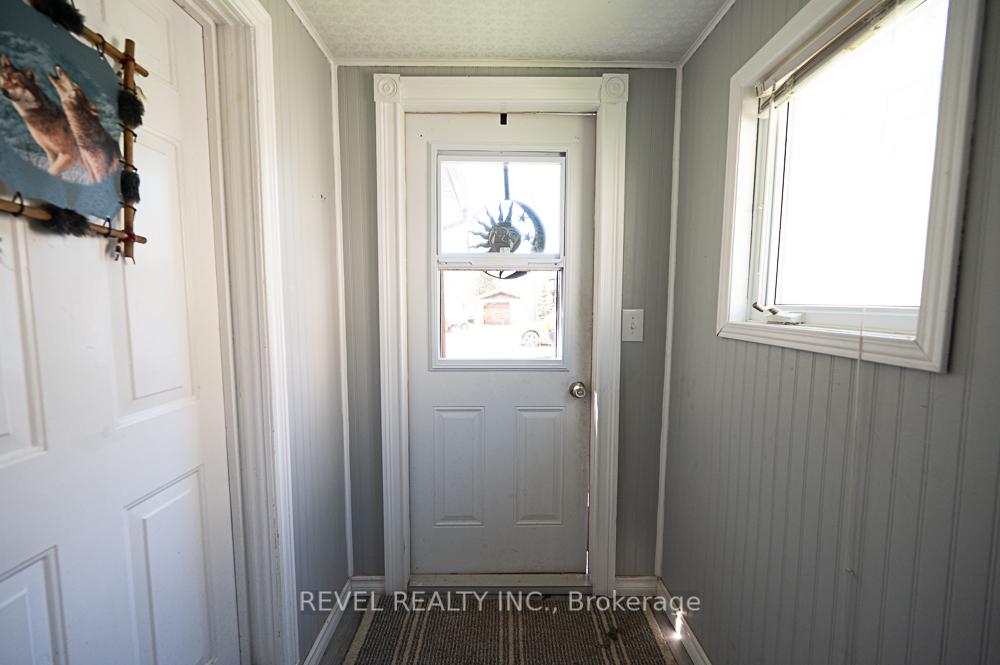 64 OTTER Line, Kawartha Lakes — photo 5 of 5