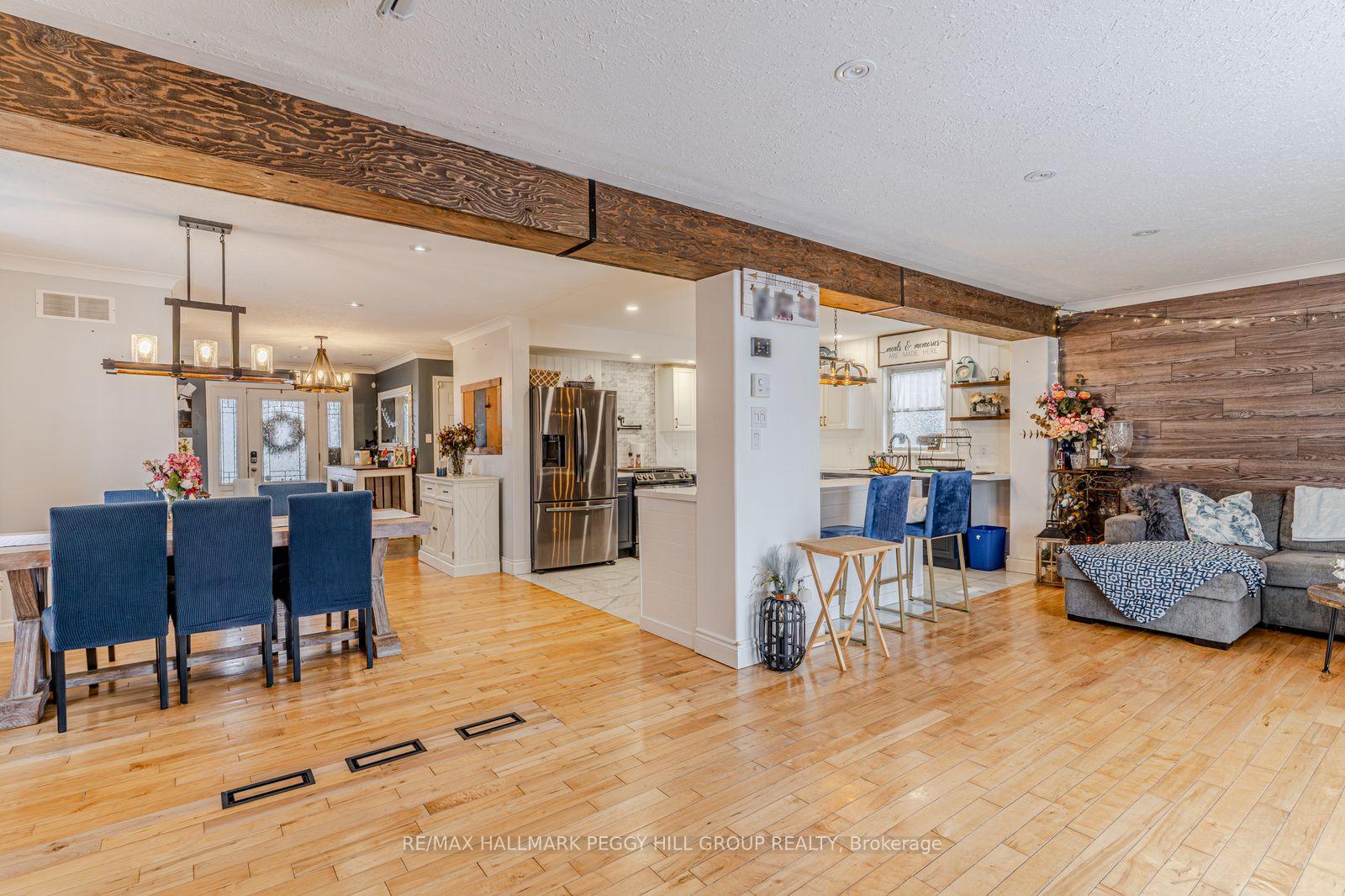 469 Fiddle Park Lane, Shelburne — photo 2 of 5