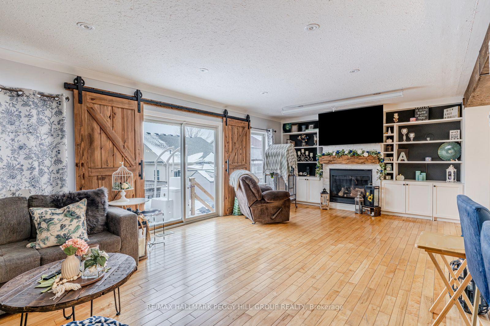 469 Fiddle Park Lane, Shelburne — photo 3 of 5