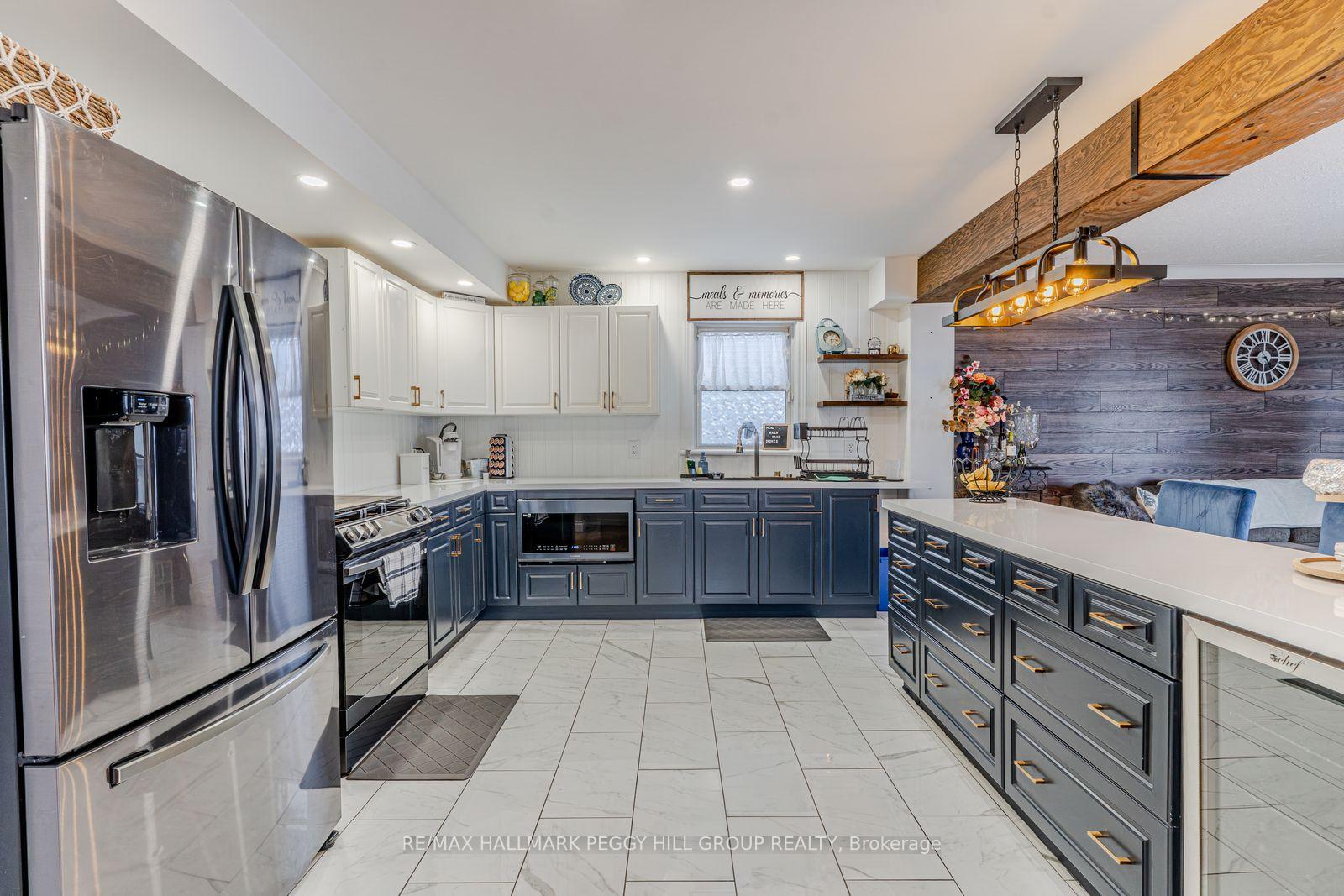 469 Fiddle Park Lane, Shelburne — photo 4 of 5